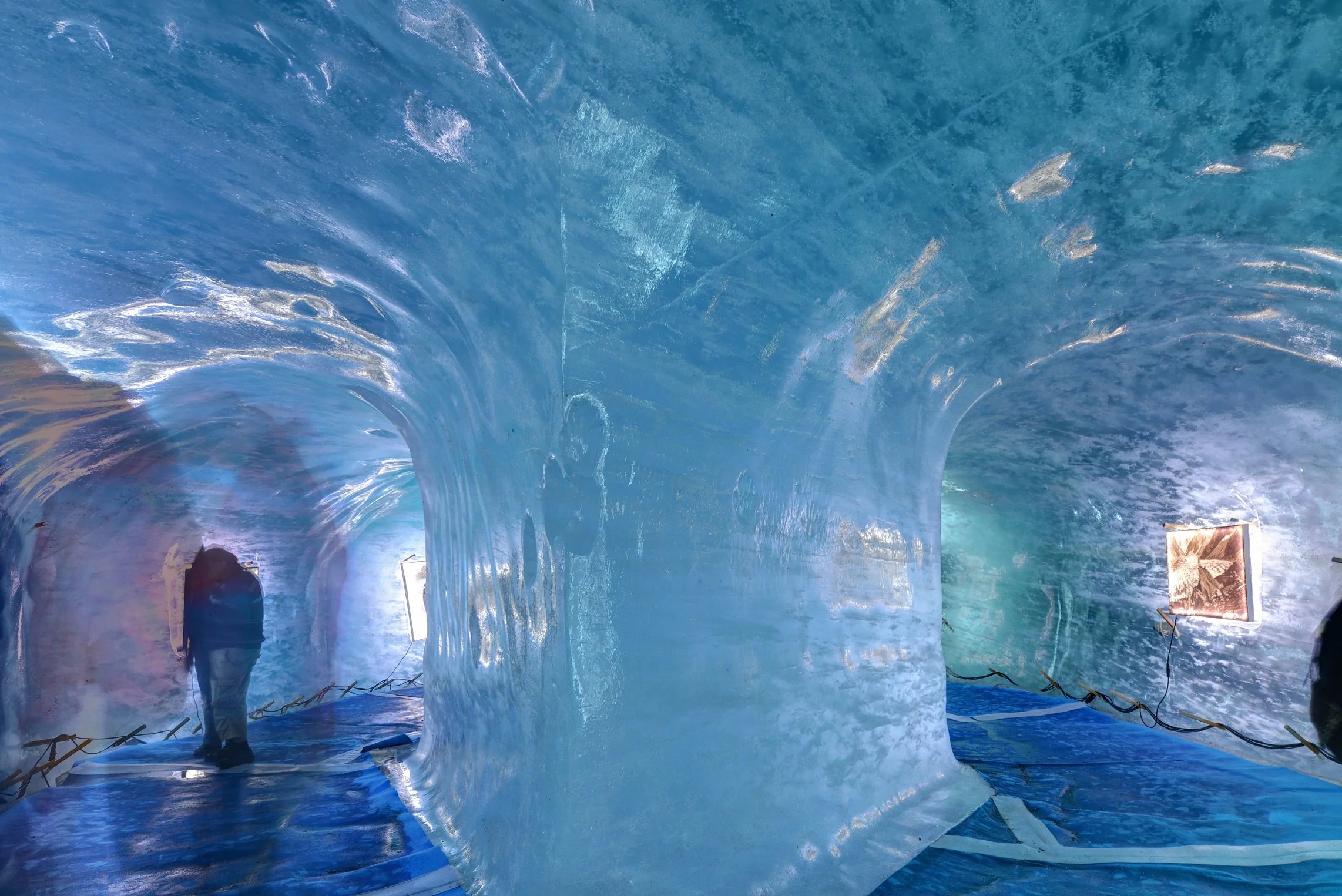 5fb507e25033c3c2ffa18ae0_Chamonix-1_31 - Copie.jpg