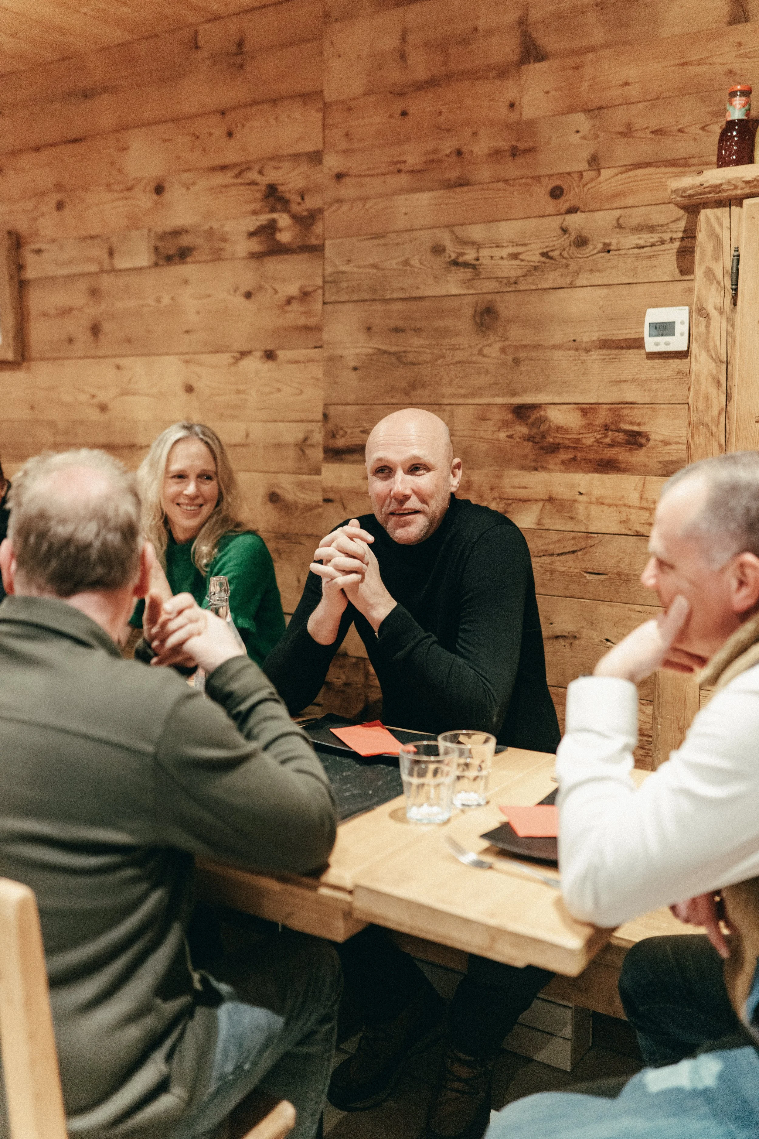 Airmaster-51-9884 - by Chess Bonte.jpg