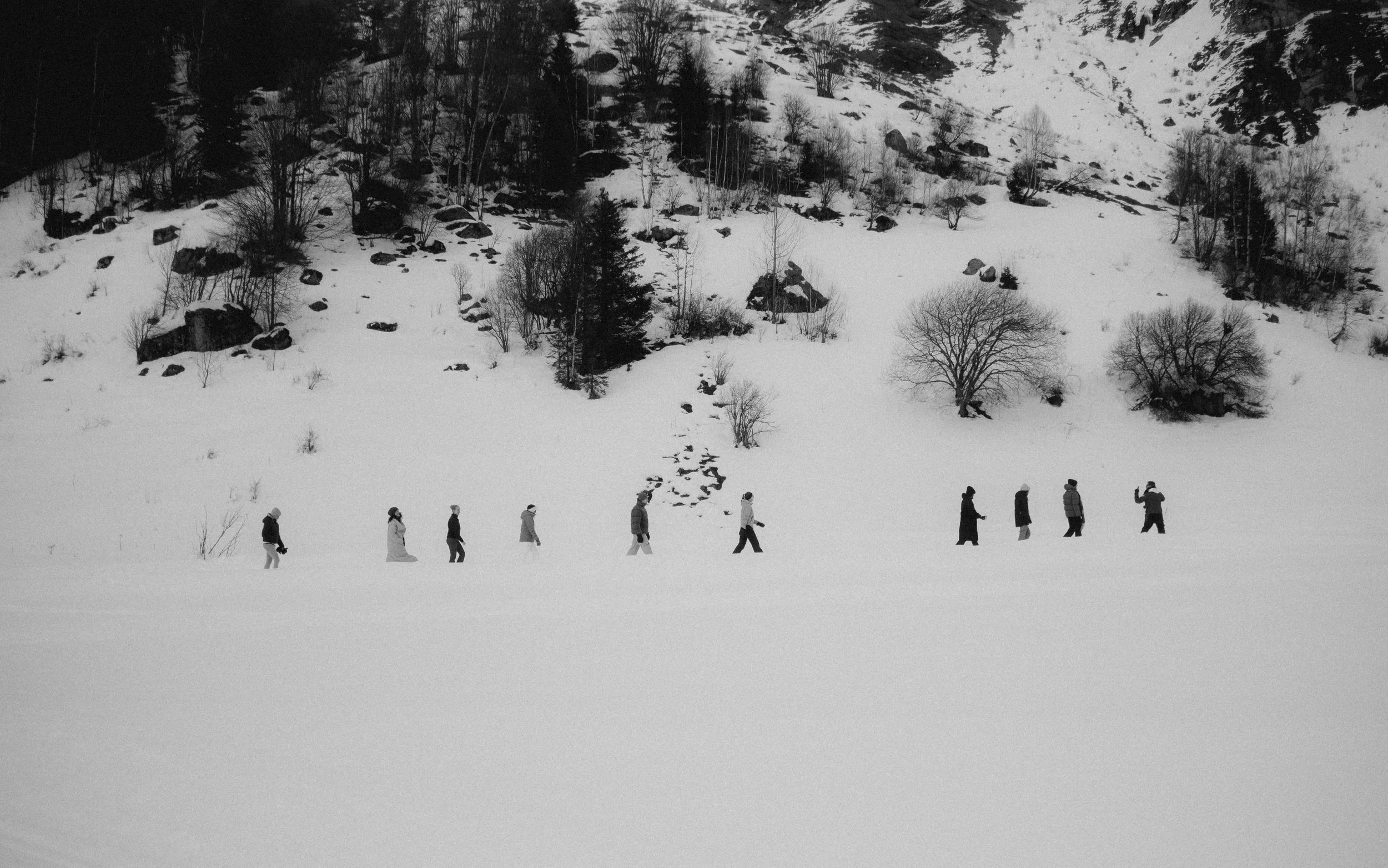 MAM-Champagny-67-2931 - by Chess Bonte.jpg