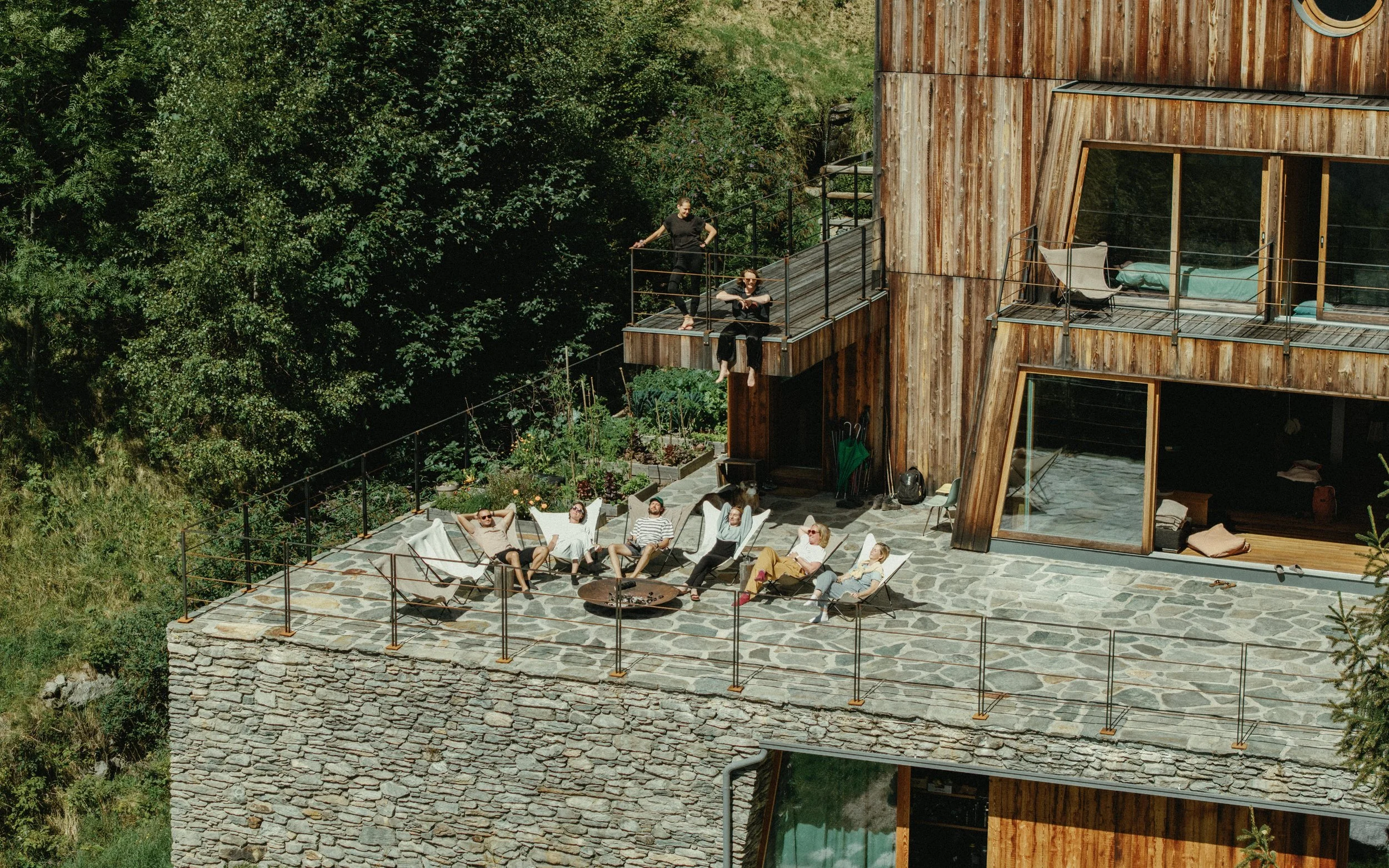 MAM-ValDiTogno-580- - by Chess Bonte.jpg