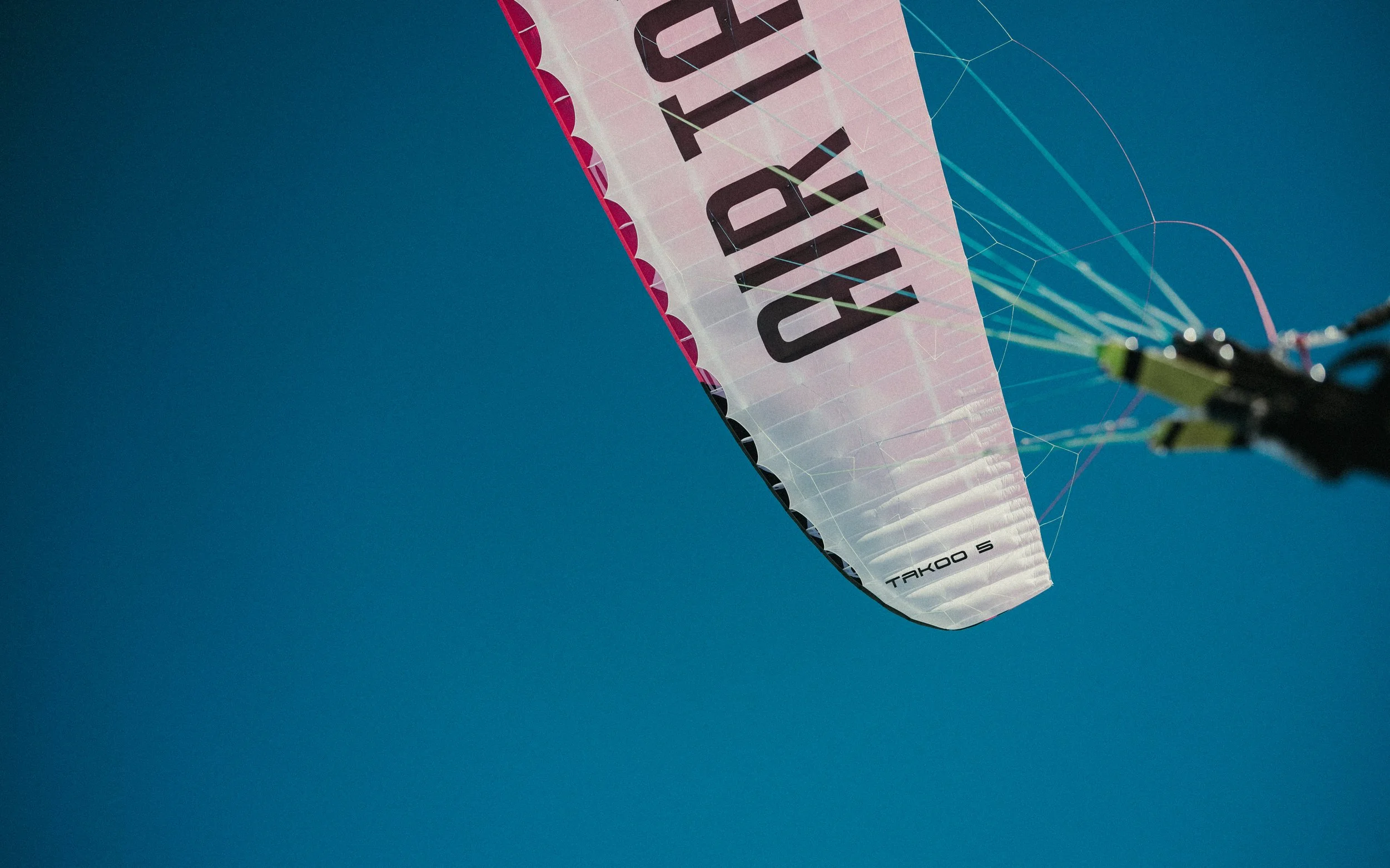 MAM-Champagny-102-0276 - by Chess Bonte.jpg