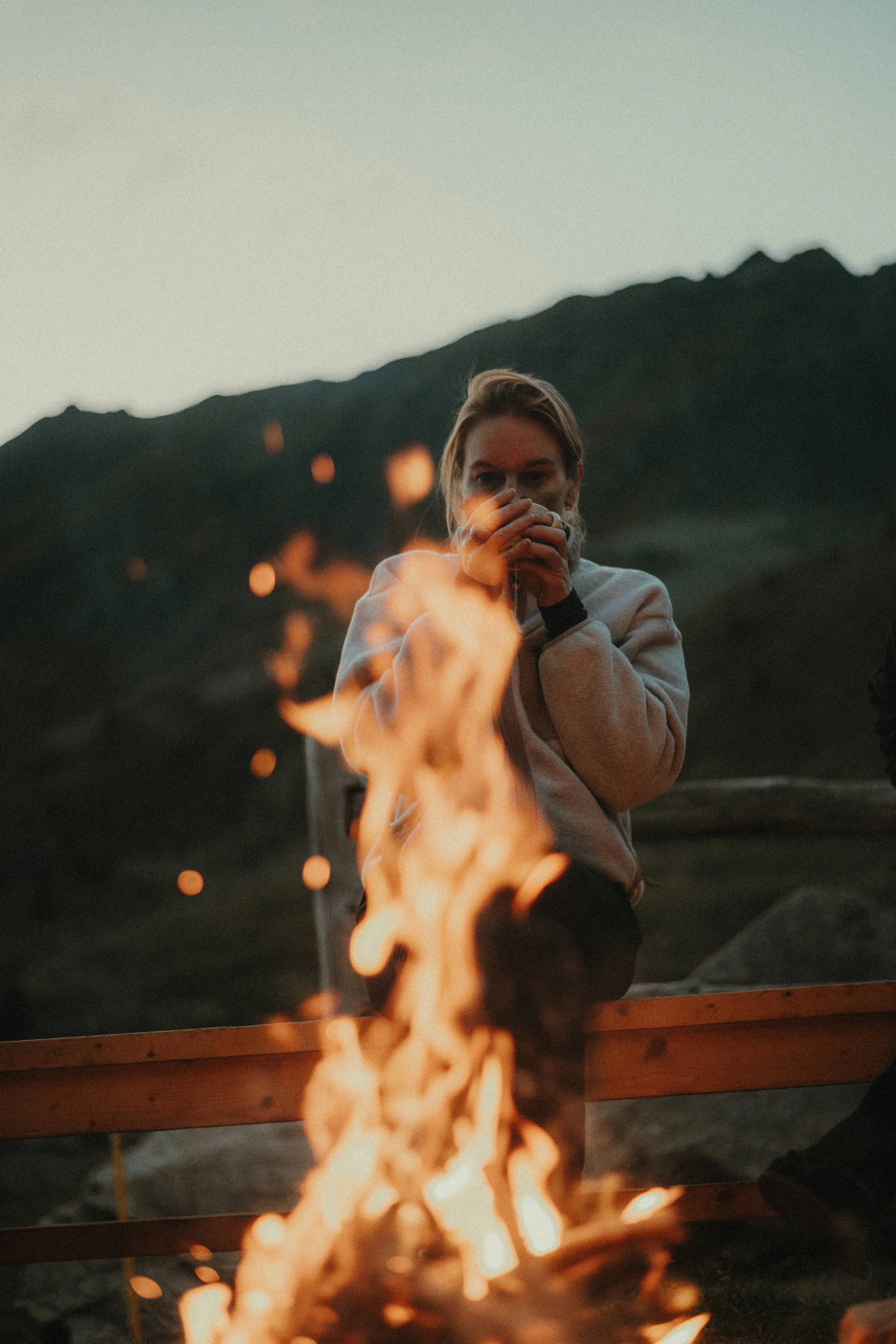 MAM-ValDiTogno-369-5240 - by Chess Bonte.jpg