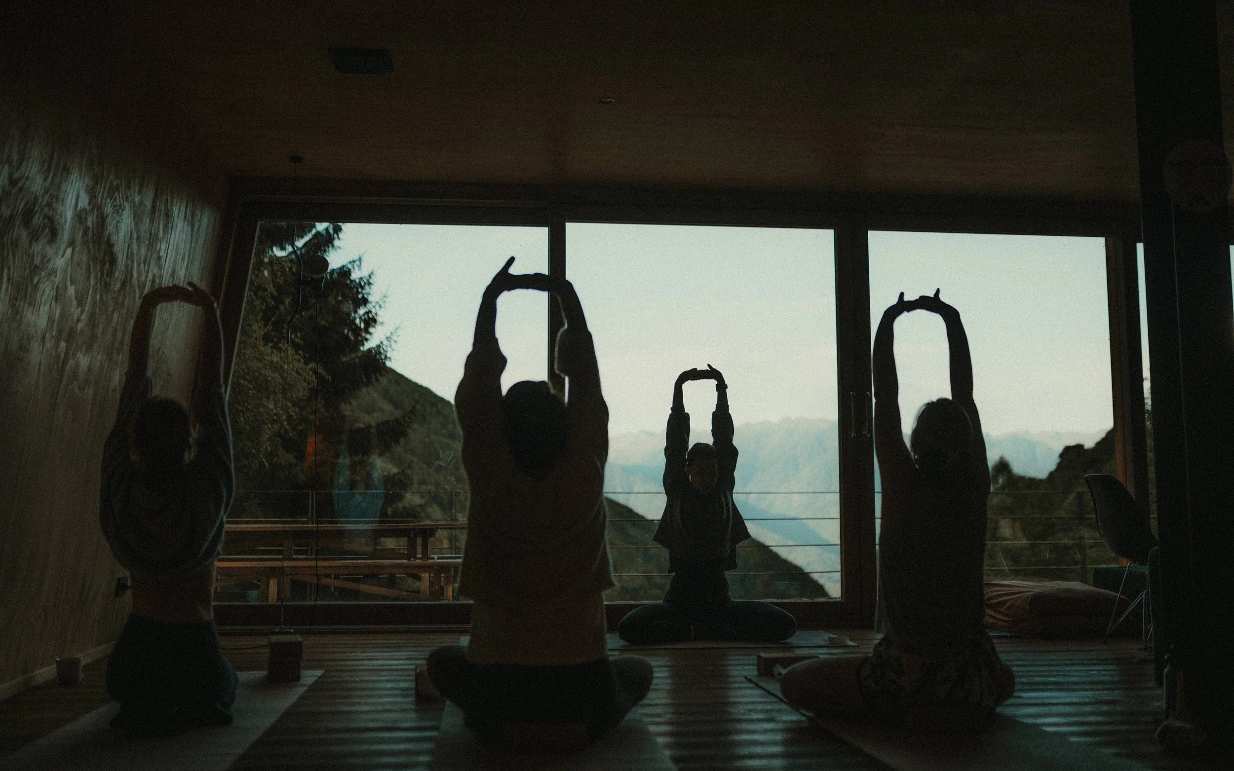 MAM-ValDiTogno-99-4148 - by Chess Bonte.jpg