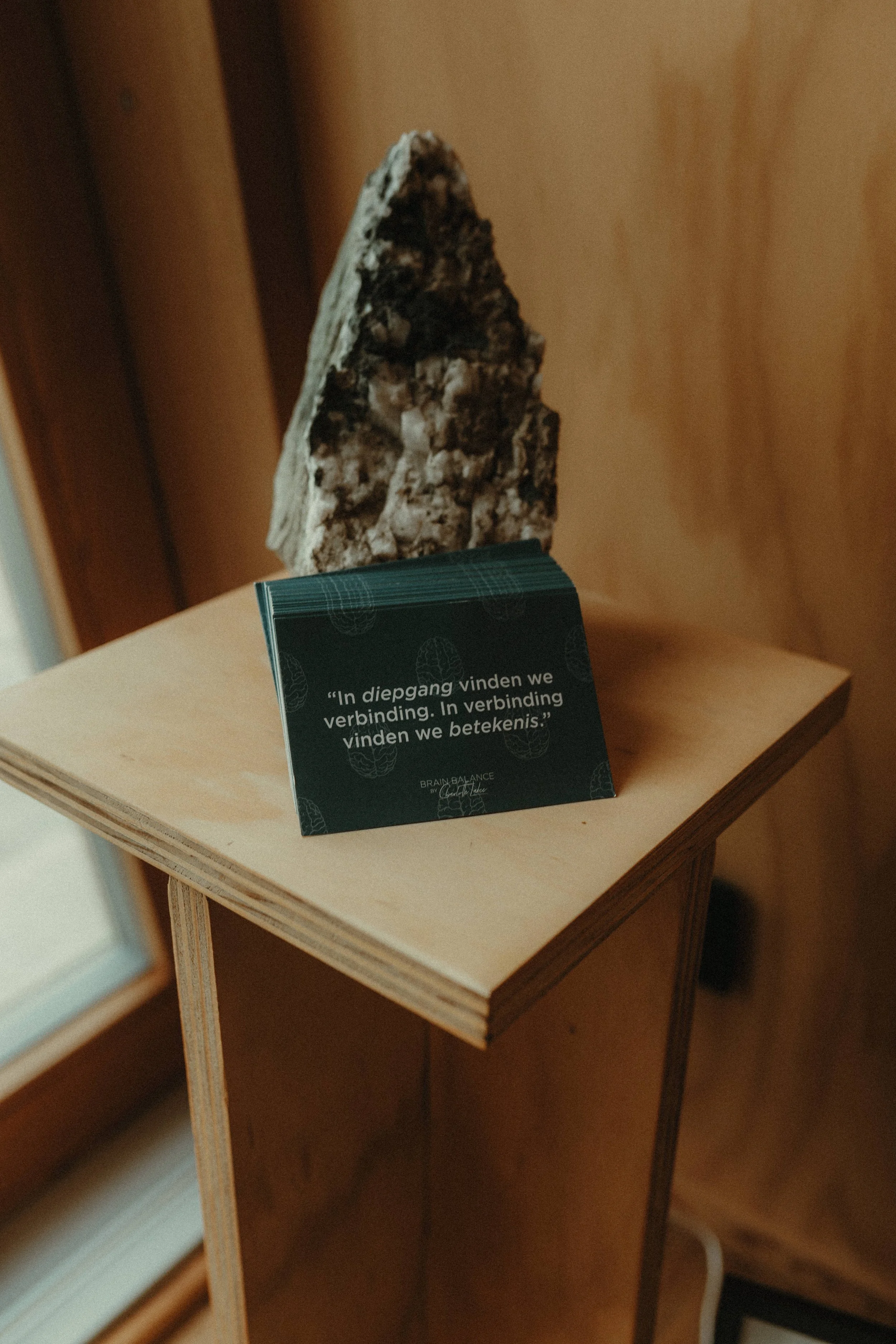 MAM-ValDiTogno-67-3985 - by Chess Bonte.jpg