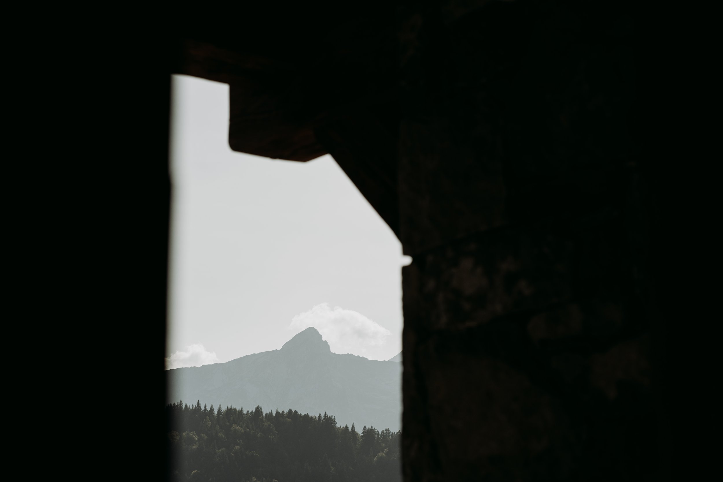 Move Any Mountain - 002 - by Kaat DM.jpg