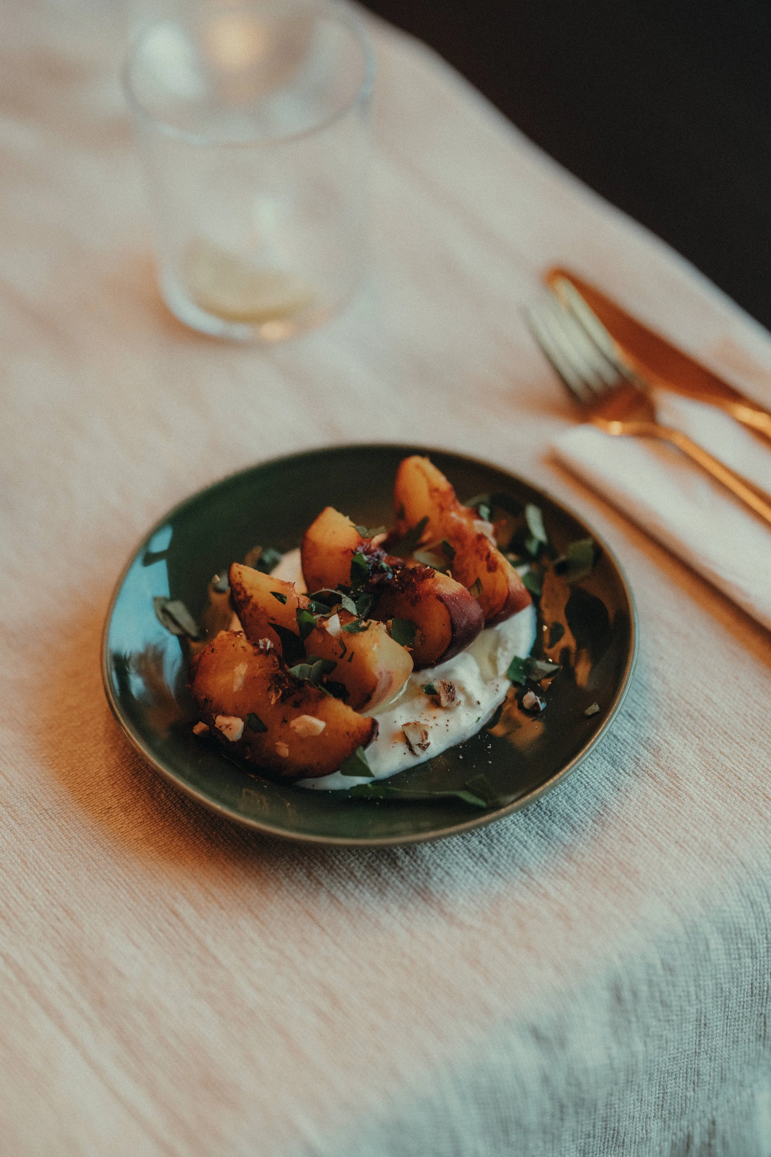 MAM-ValDiTogno-182-7894 - by Chess Bonte.jpg