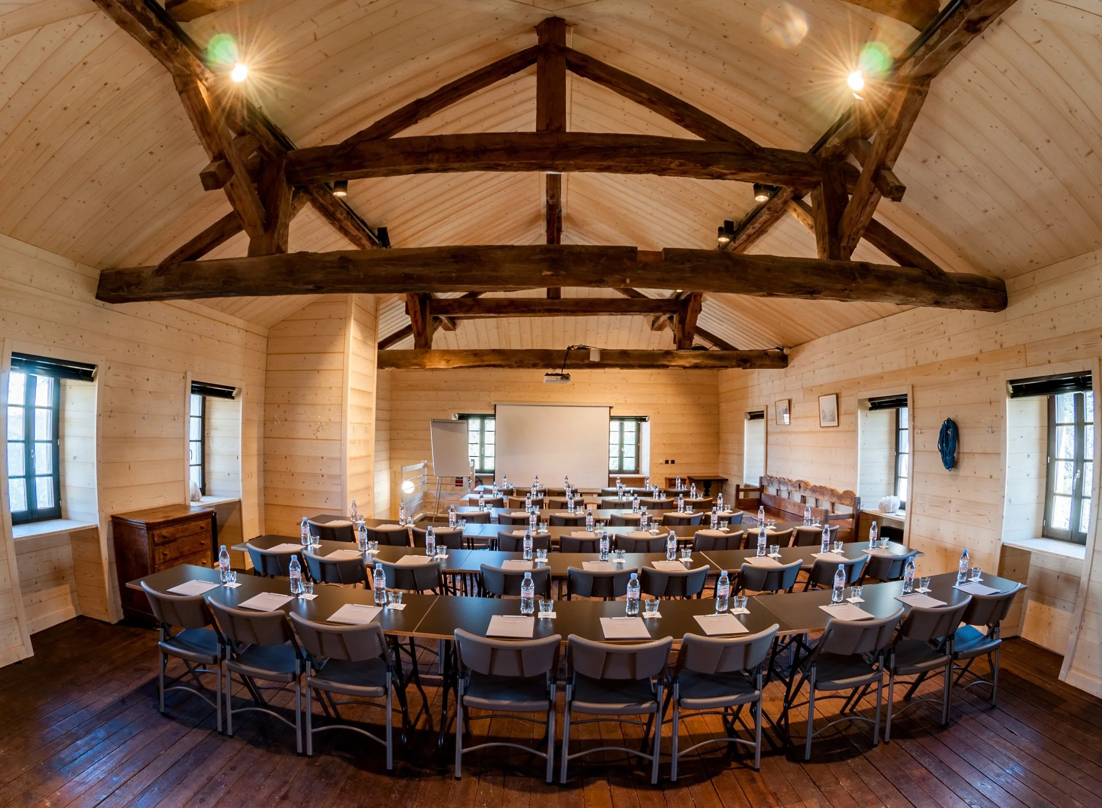 5fbcb78d418dc3b461cf8aa2_DSC_0111-HDR - Copie.jpg