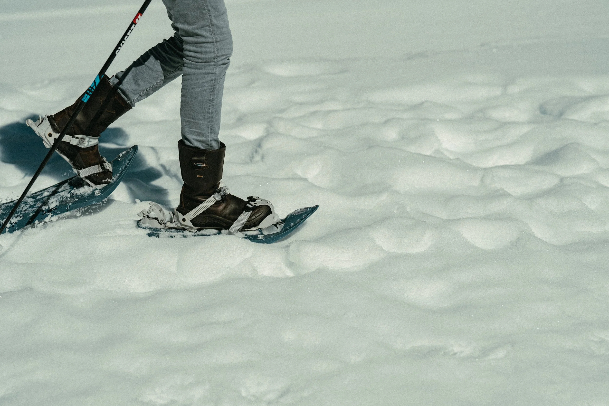 Airmaster-96-3993 - by Chess Bonte.jpg