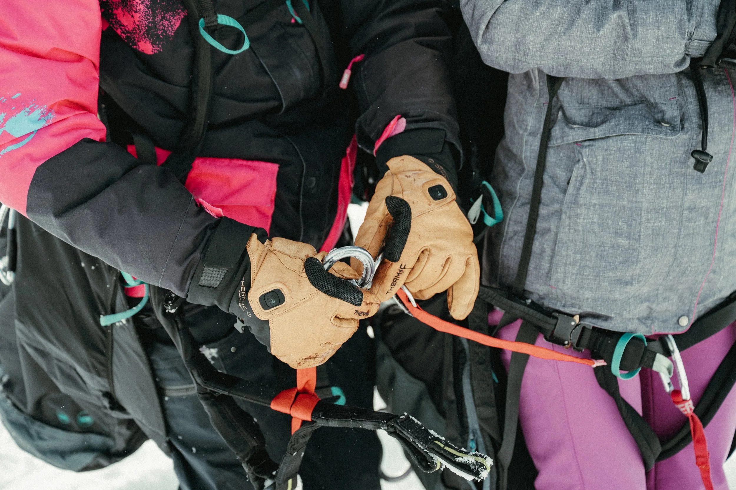 Airmaster-27-3057 - by Chess Bonte.jpg