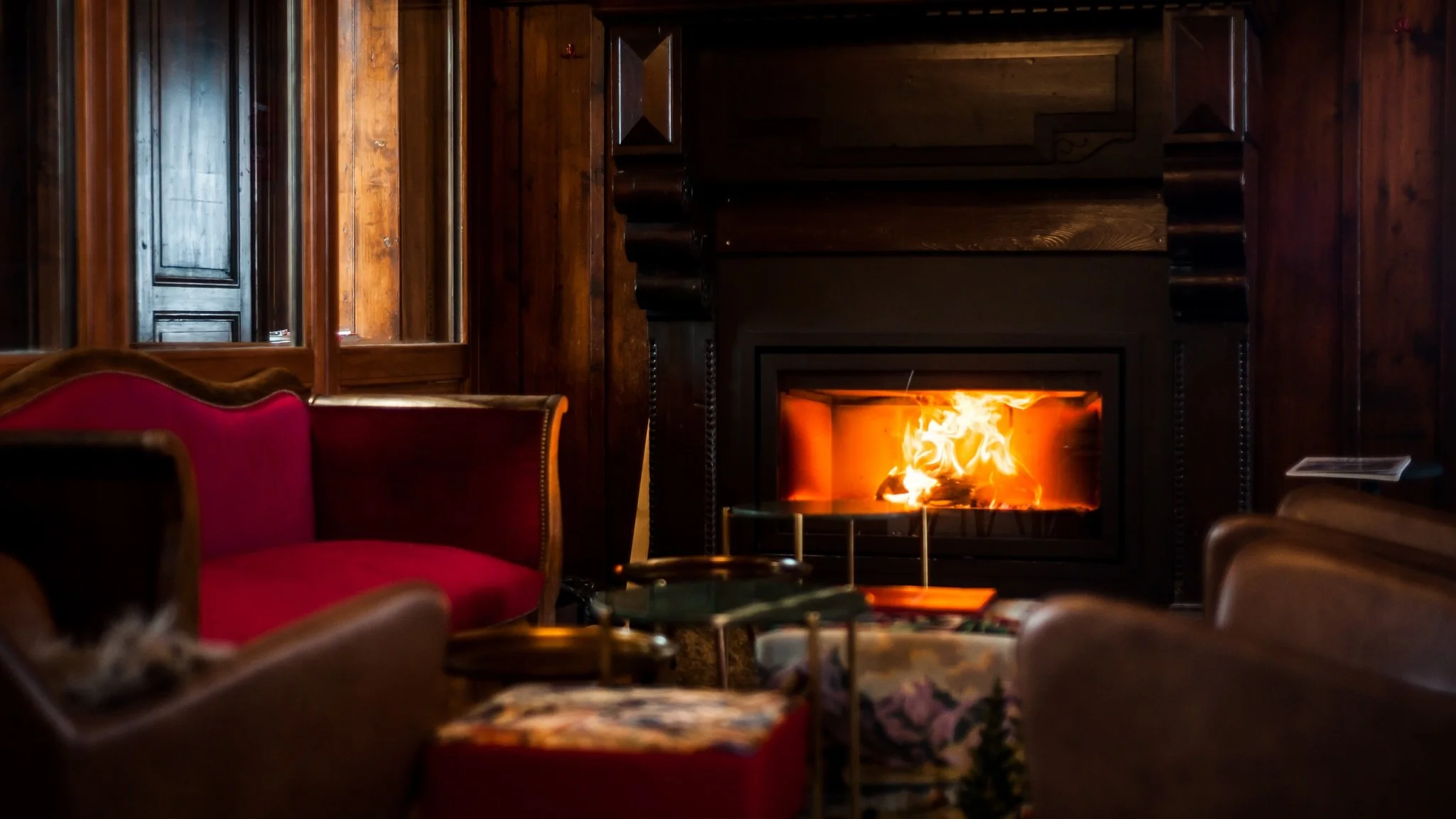 65d47722aeac45691c4e8174__AW26023-2_Anthony Wisniewski.jpg