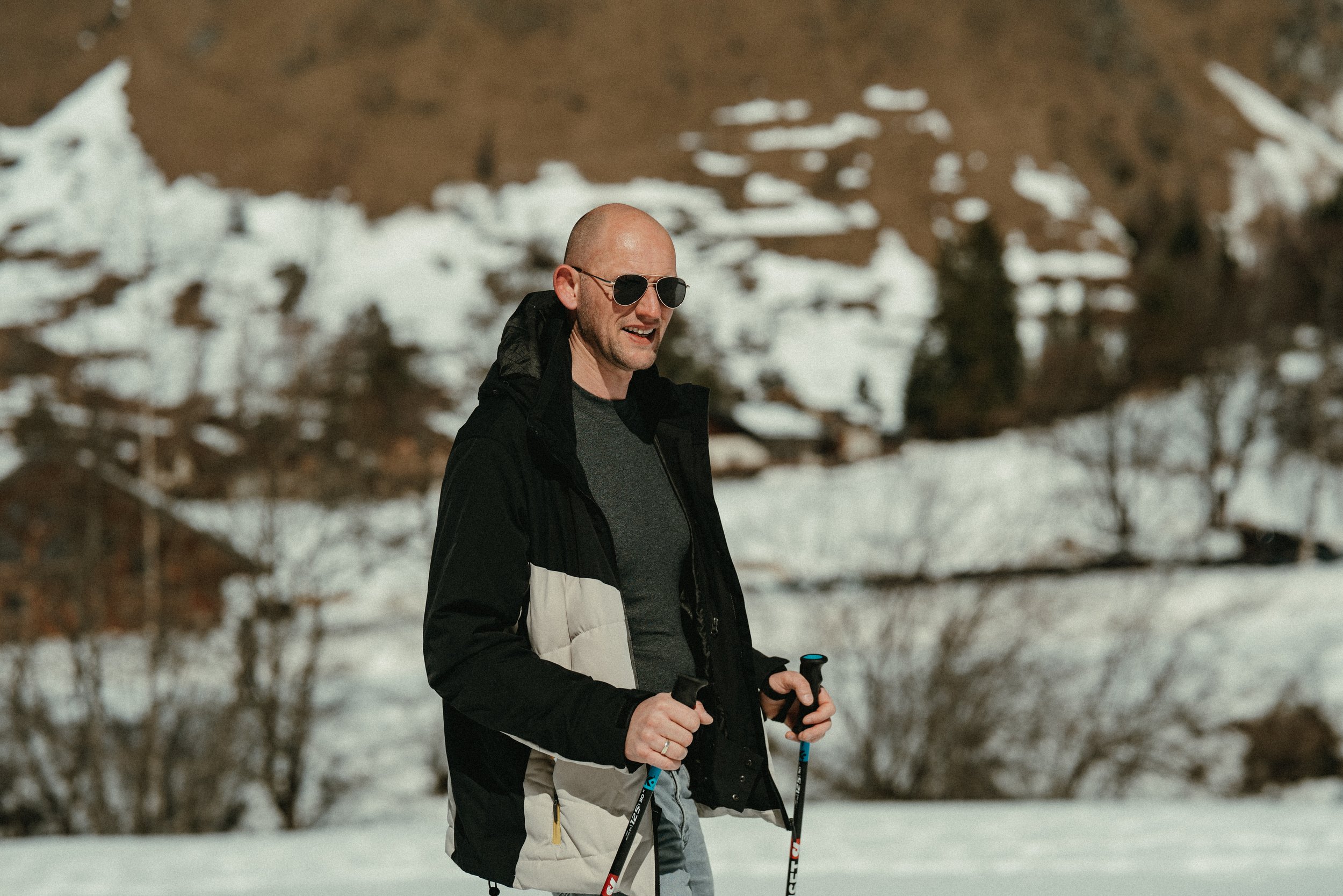 Airmaster-95-3991 - by Chess Bonte.jpg