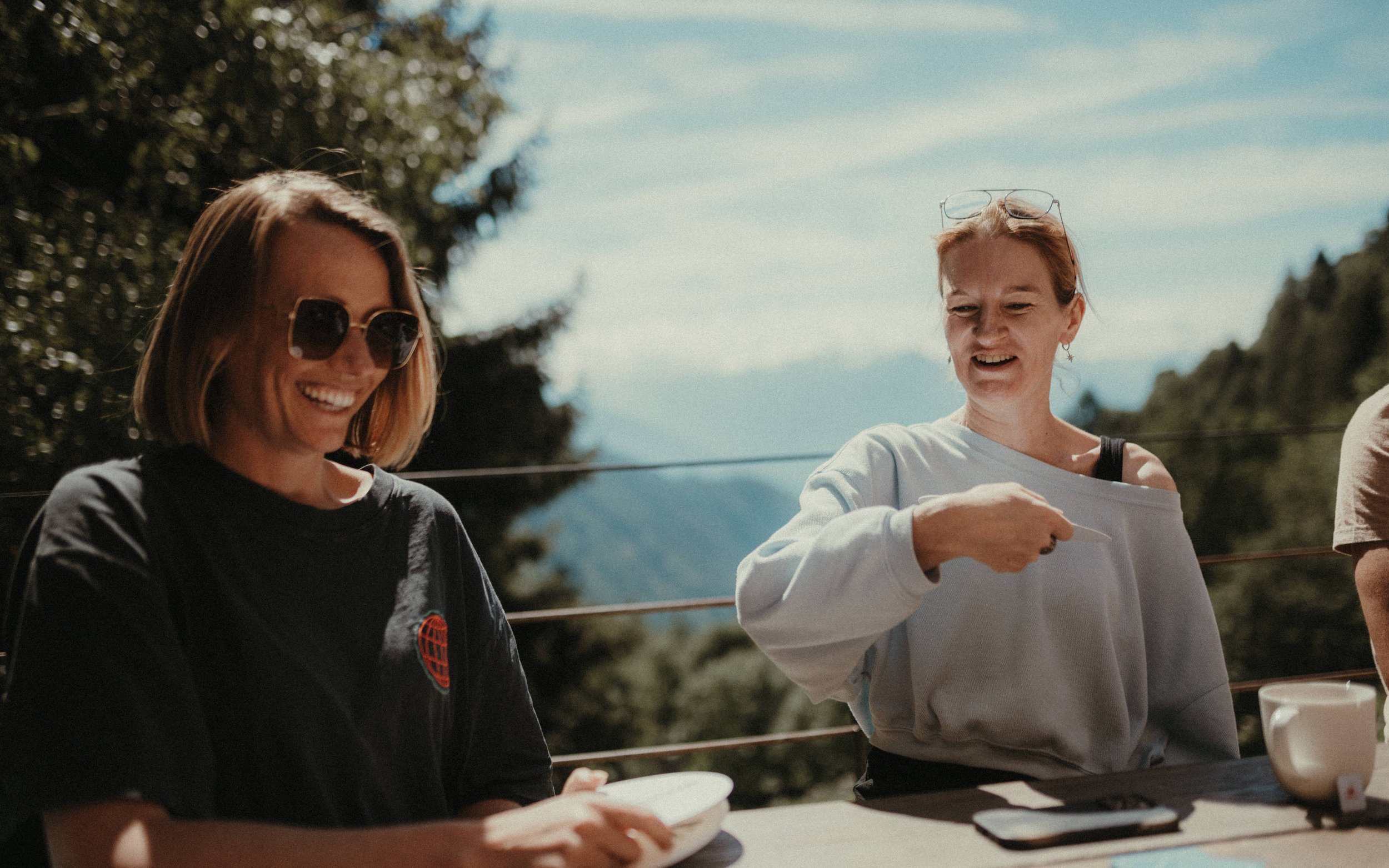 MAM-ValDiTogno-570-5992 - by Chess Bonte.jpg