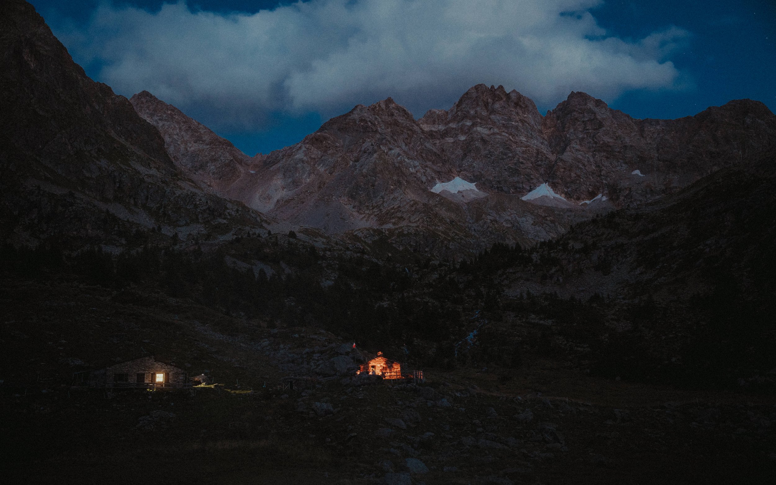 MAM-ValDiTogno-376-5278 - by Chess Bonte.jpg