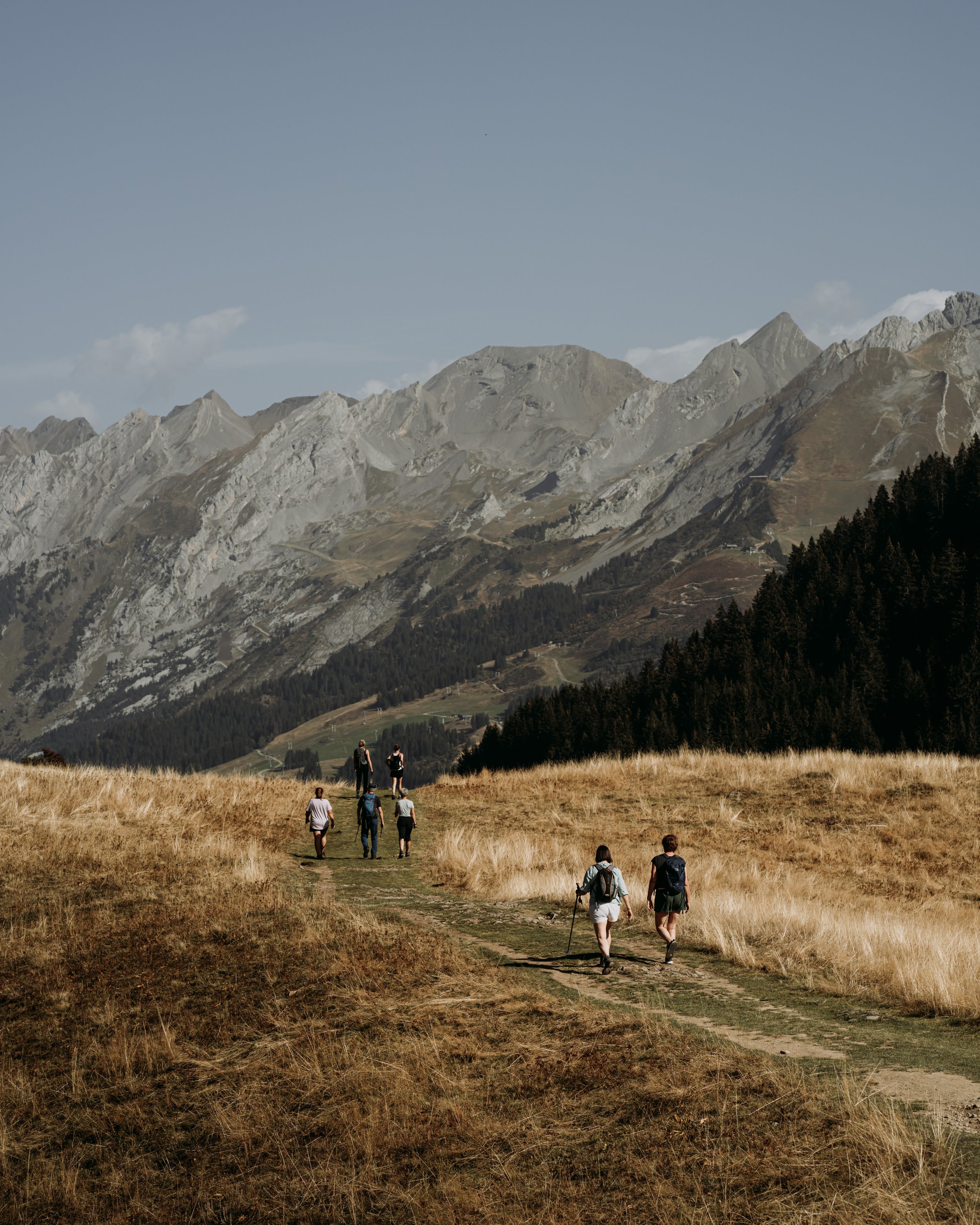 Move Any Mountain - 491 - by Kaat DM.jpg