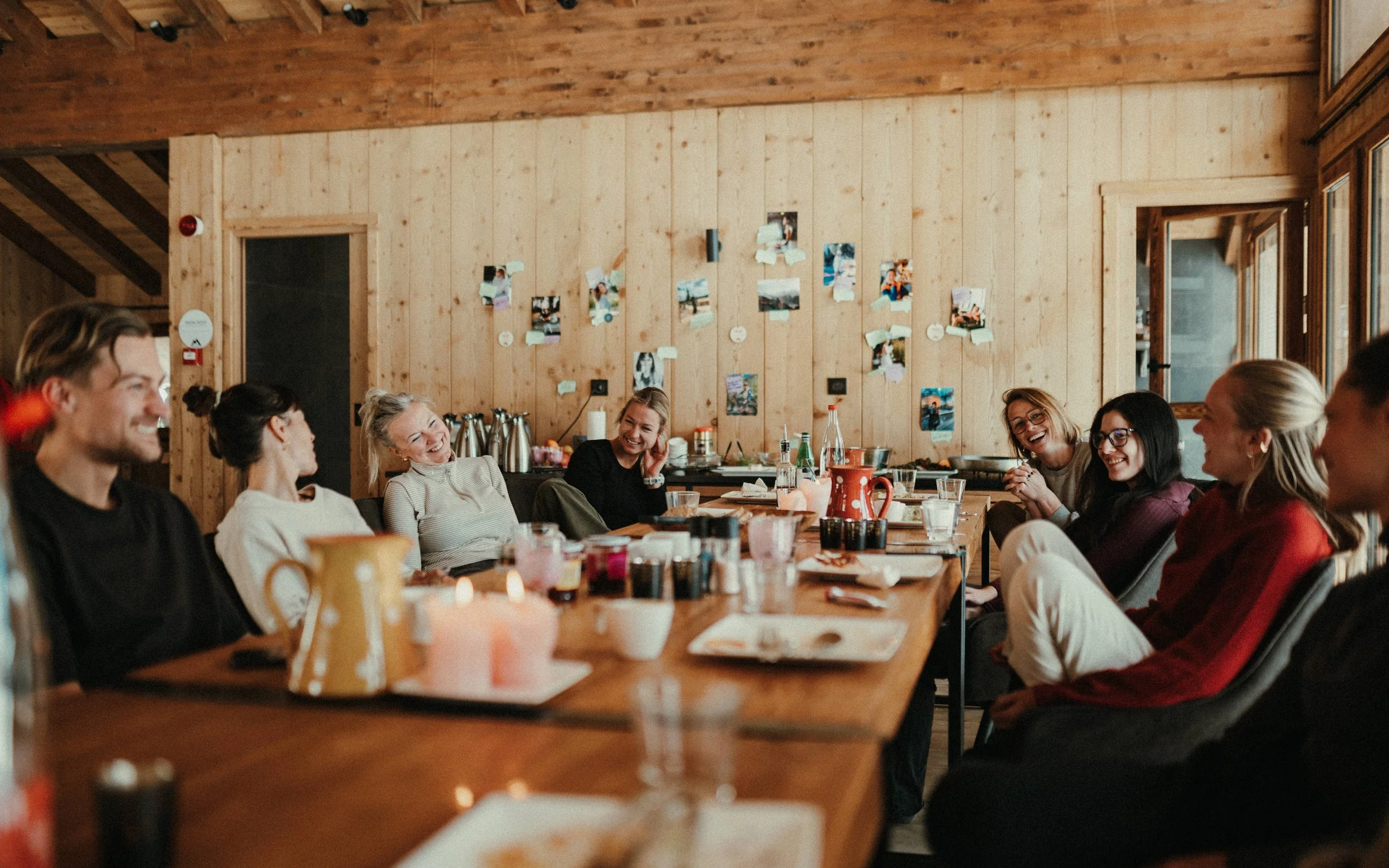 MAM-Champagny-208-2659 - by Chess Bonte.jpg