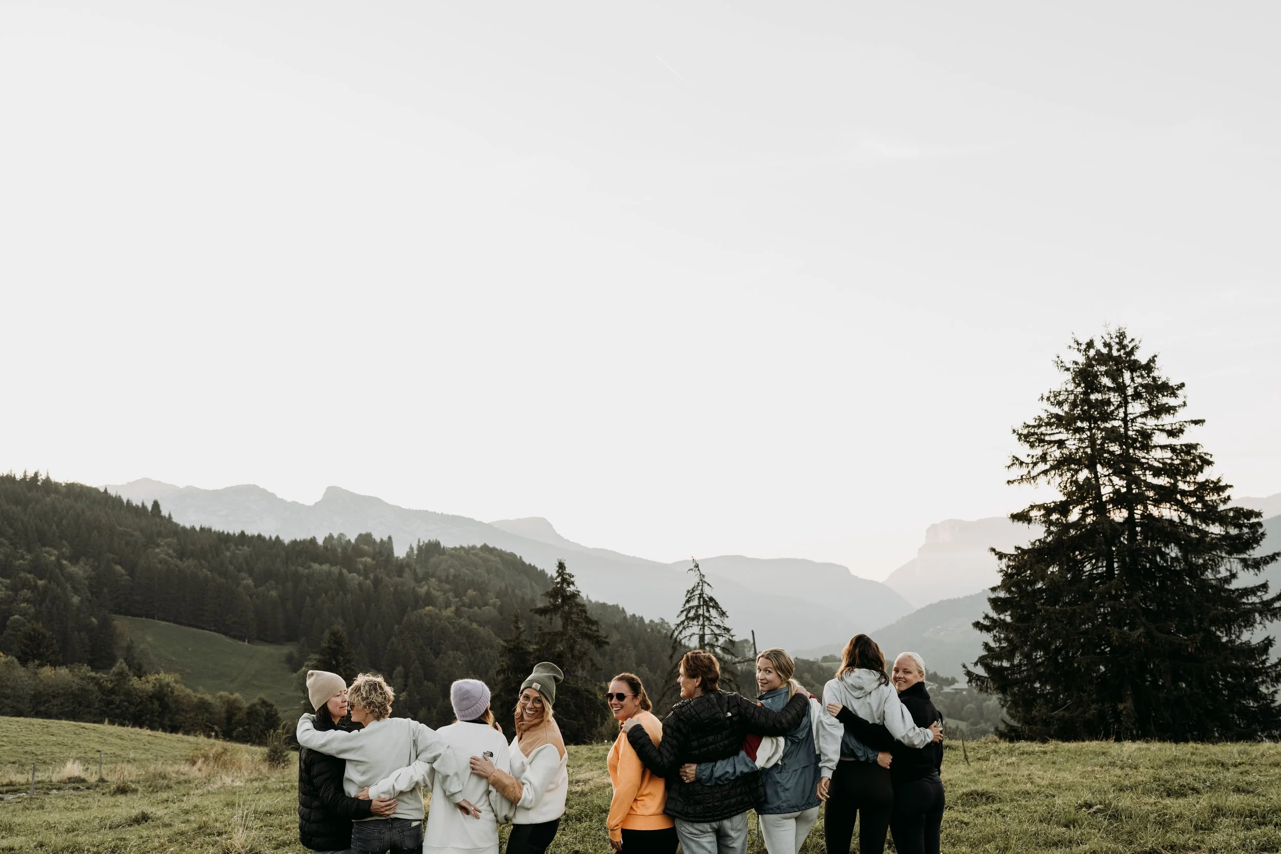 Move Any Mountain - 240 - by Kaat DM.jpg