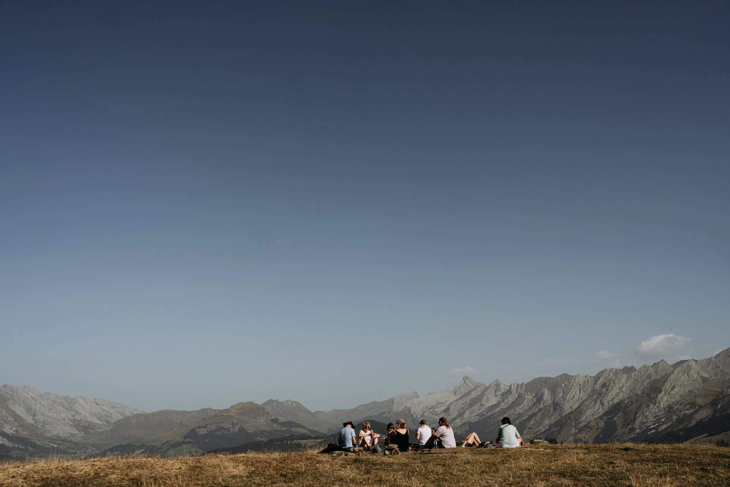 Move Any Mountain - 471 - by Kaat DM.jpg