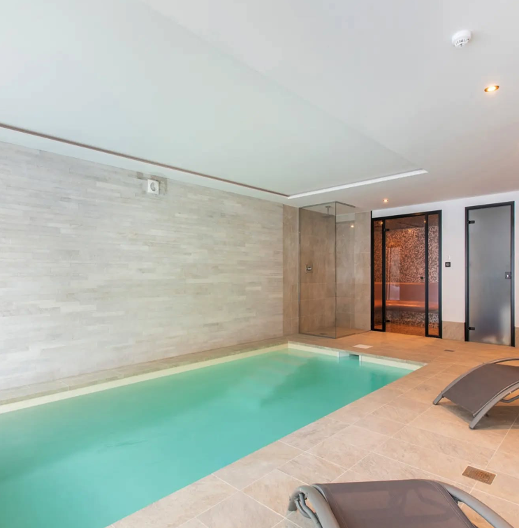 Scherm­afbeelding 2026-02-10 om 17.07.38.png