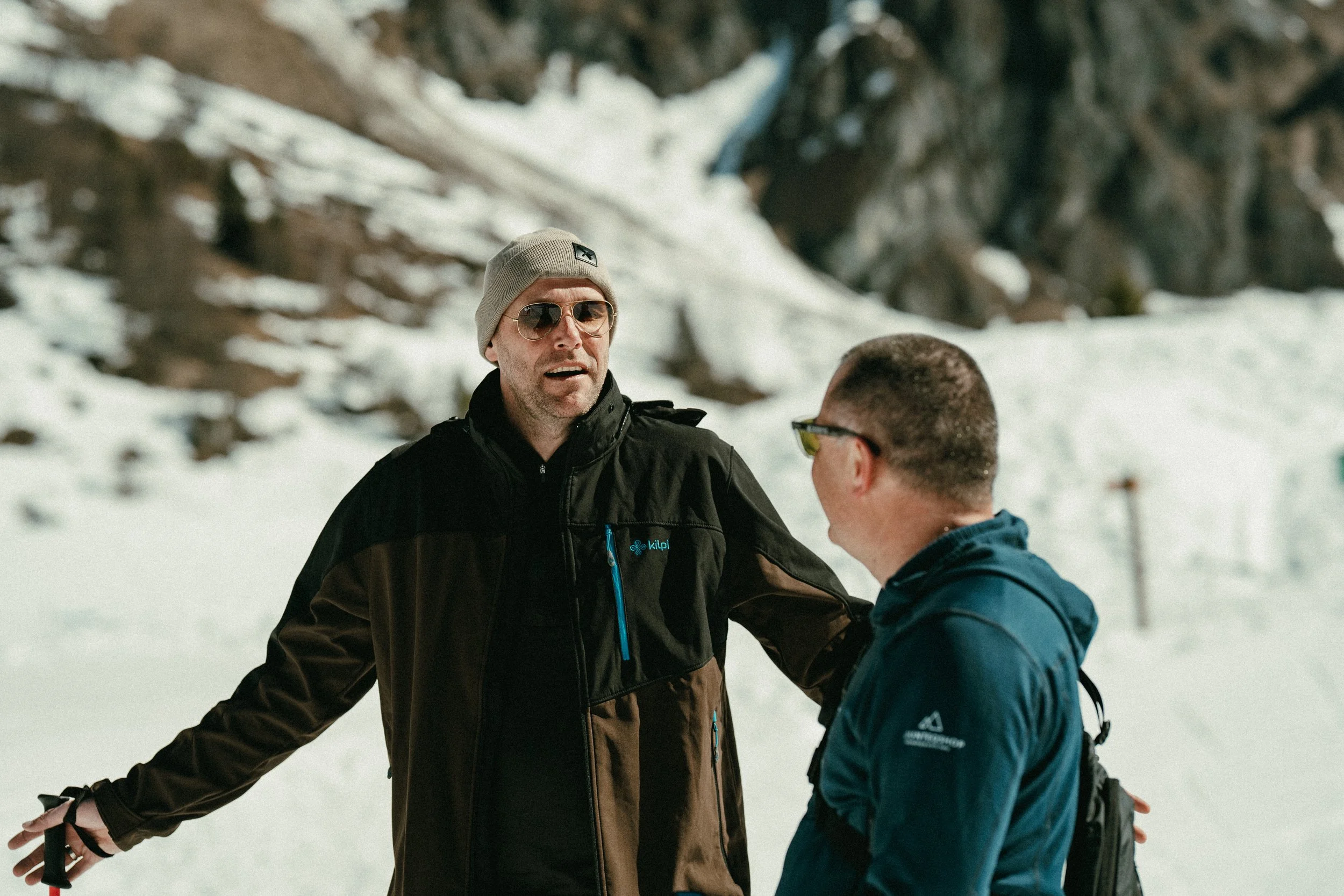 Airmaster-94-3988 - by Chess Bonte.jpg