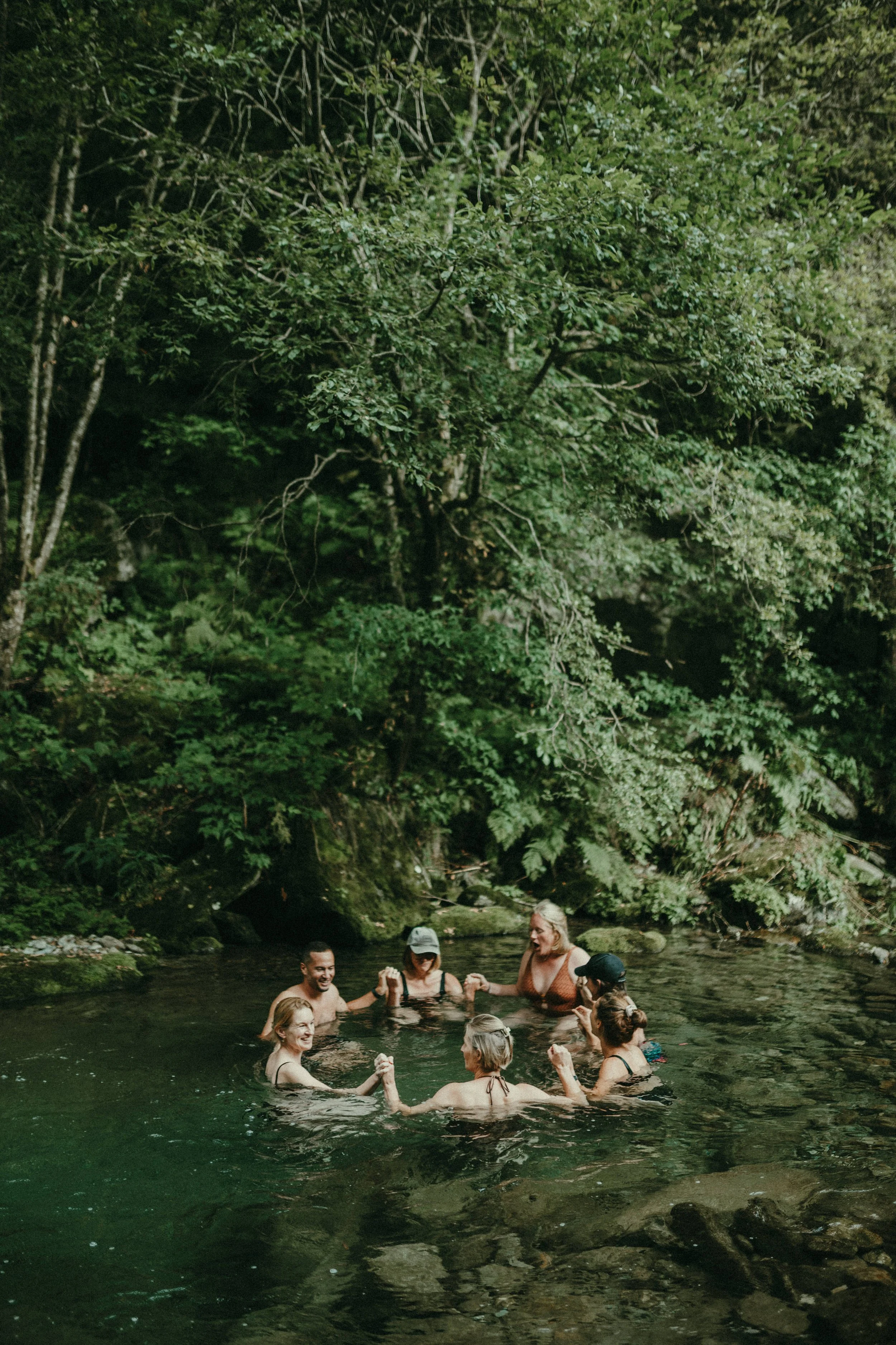 MAM-ValDiTogno-89-4104 - by Chess Bonte.jpg