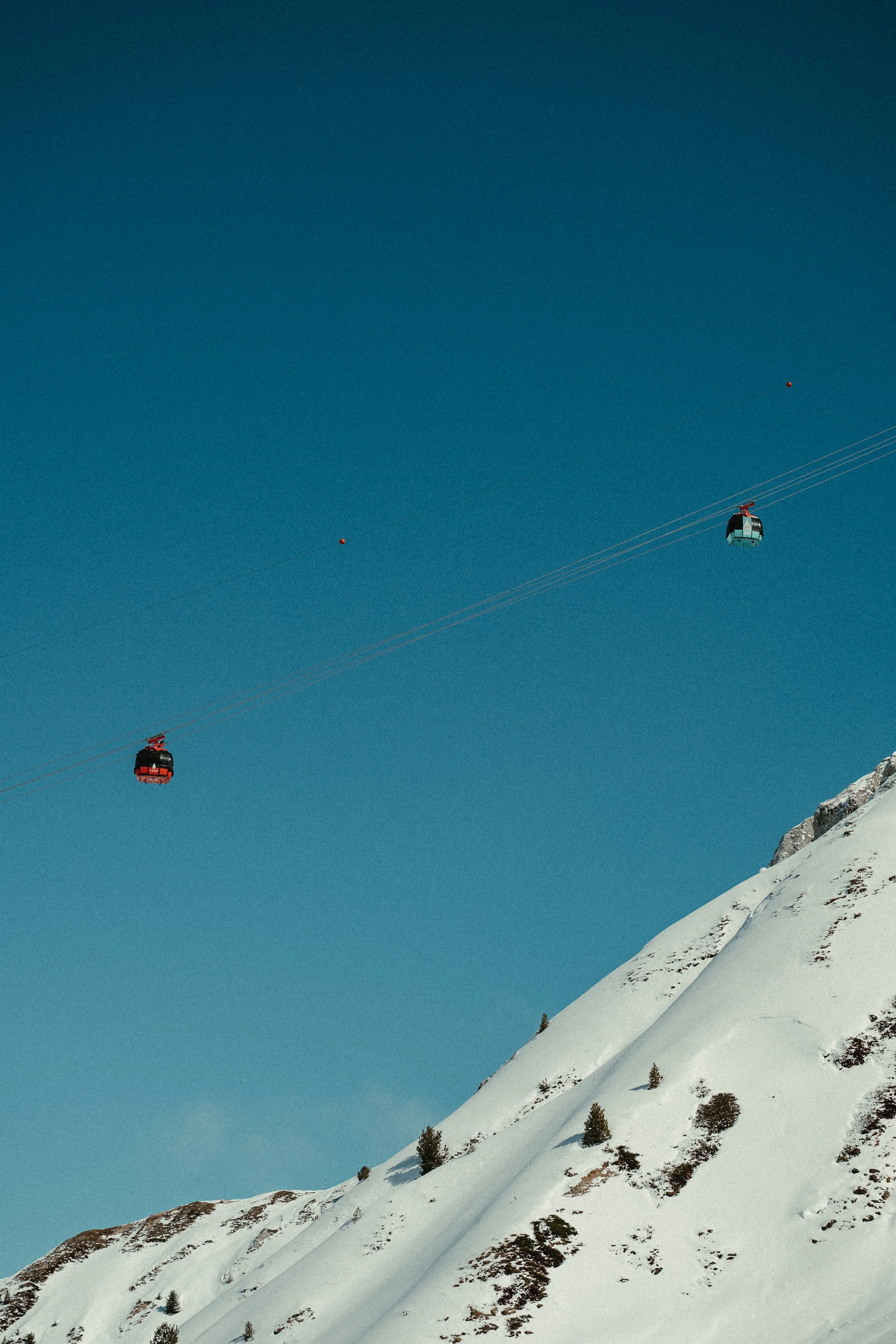 Airmaster-48-3312 - by Chess Bonte.jpg