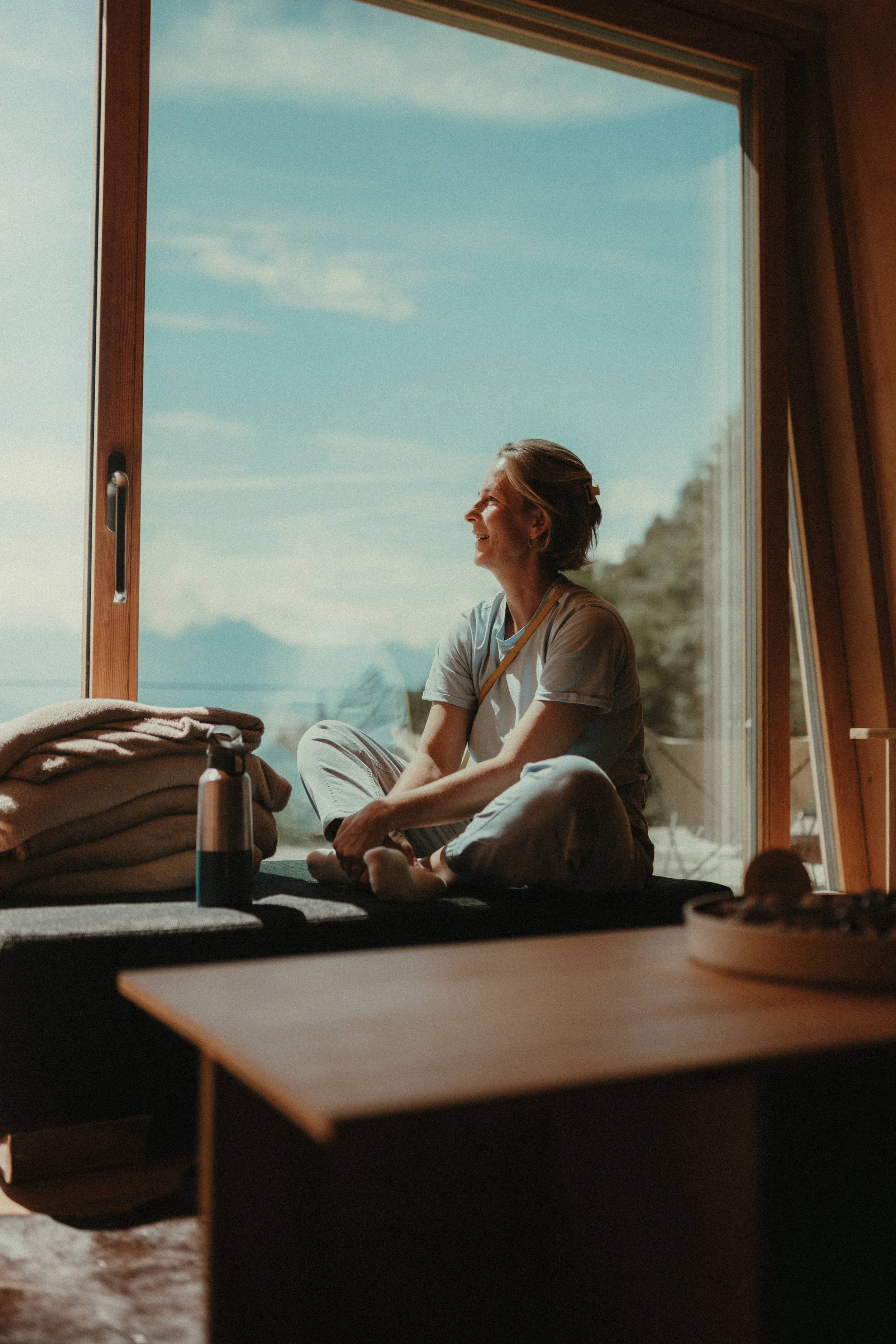 MAM-ValDiTogno-568-5988 - by Chess Bonte.jpg