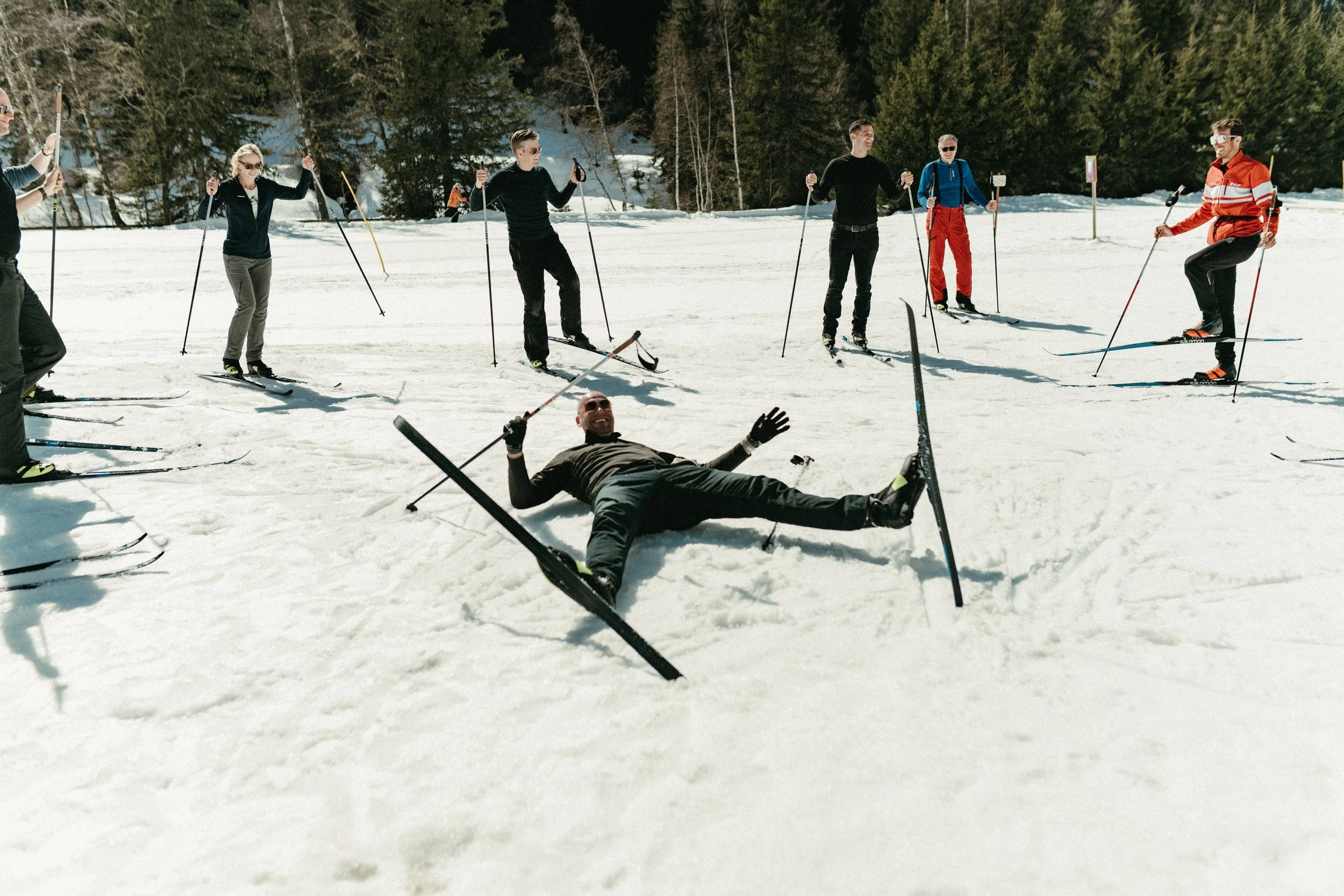 Airmaster-105-0212 - by Chess Bonte.jpg