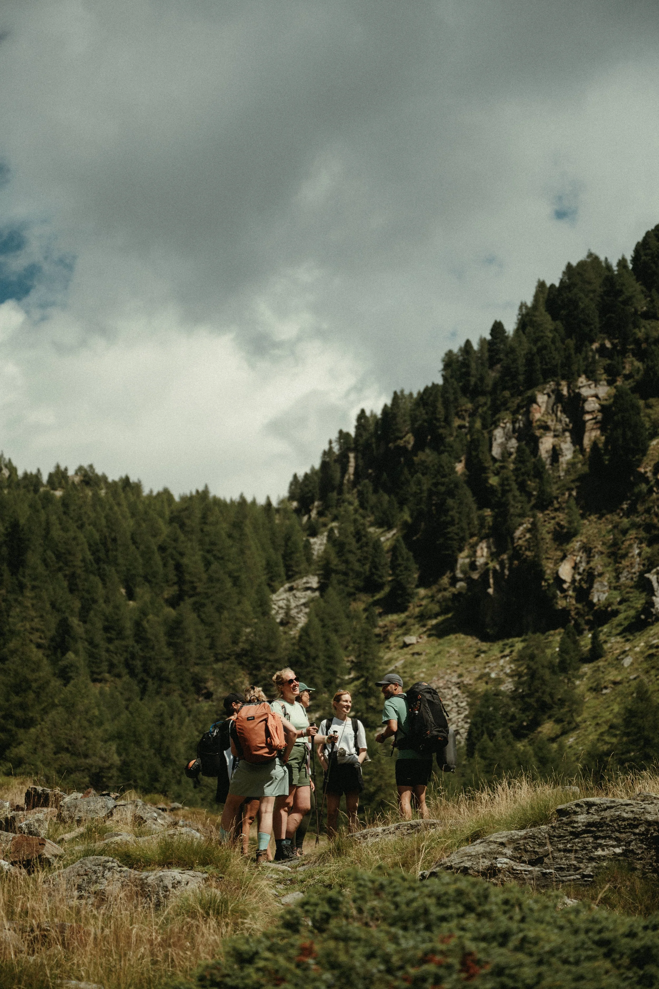 MAM-ValDiTogno-251-4744 - by Chess Bonte.jpg