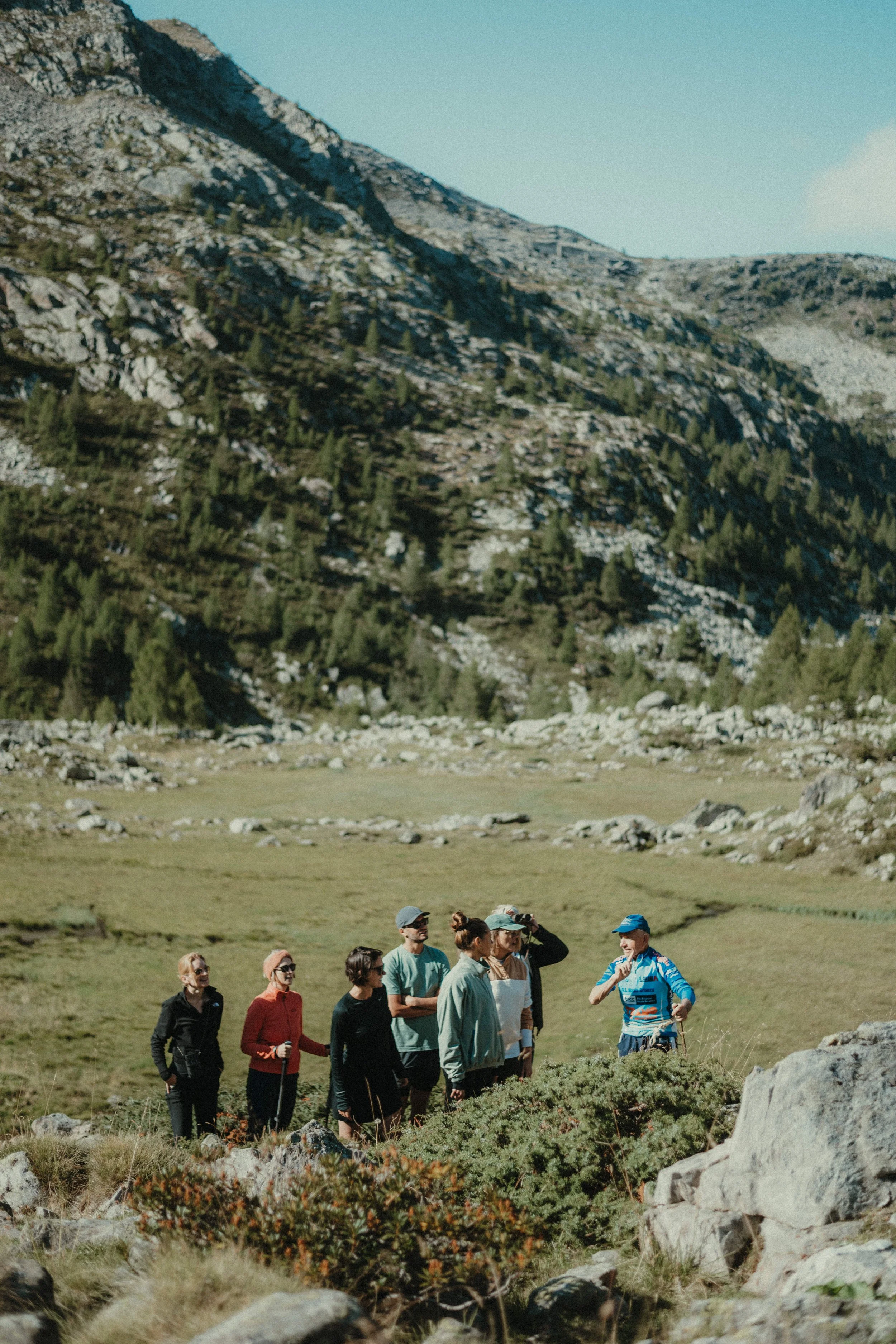 MAM-ValDiTogno-401-5382 - by Chess Bonte.jpg