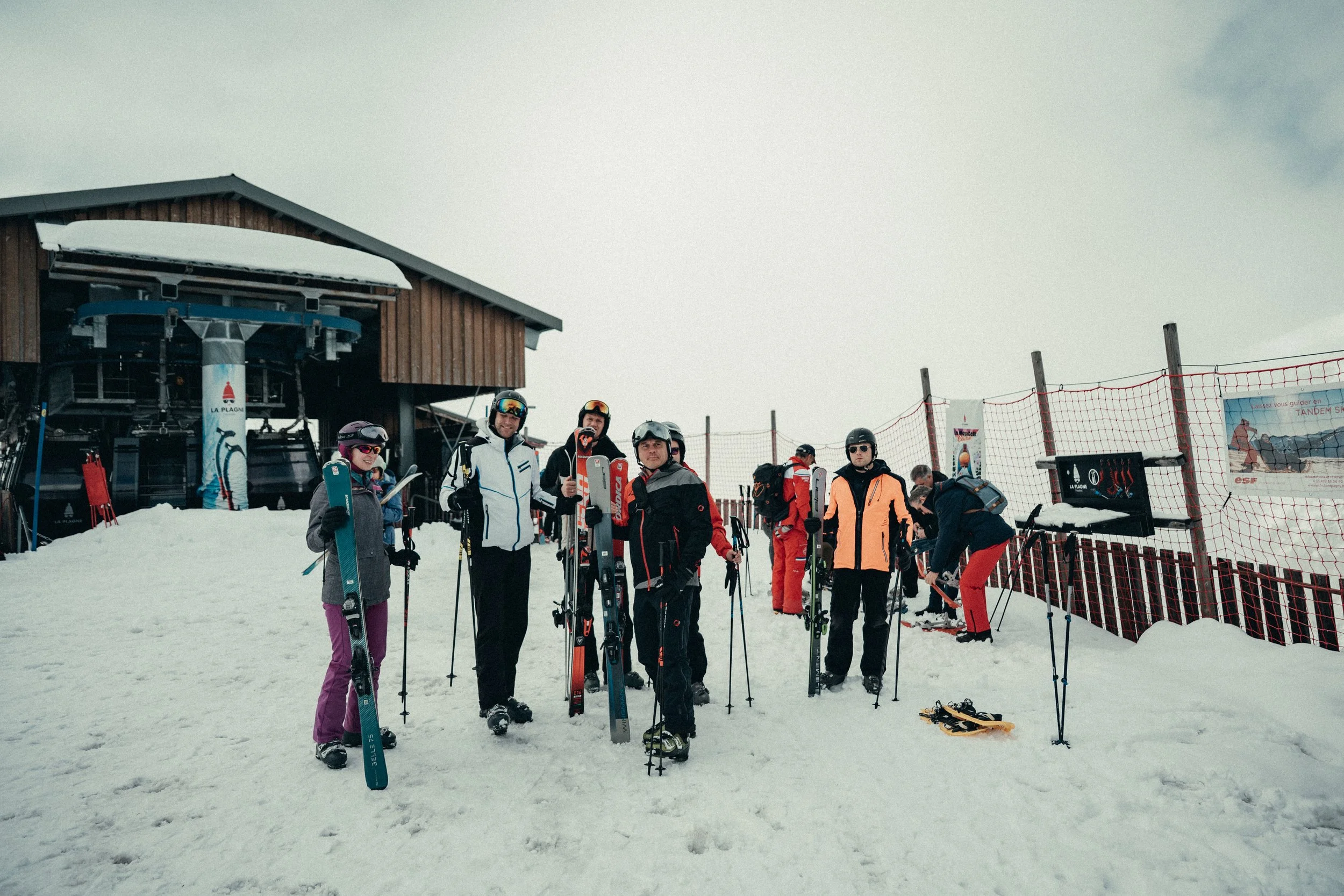 Airmaster-10-2974 - by Chess Bonte.jpg