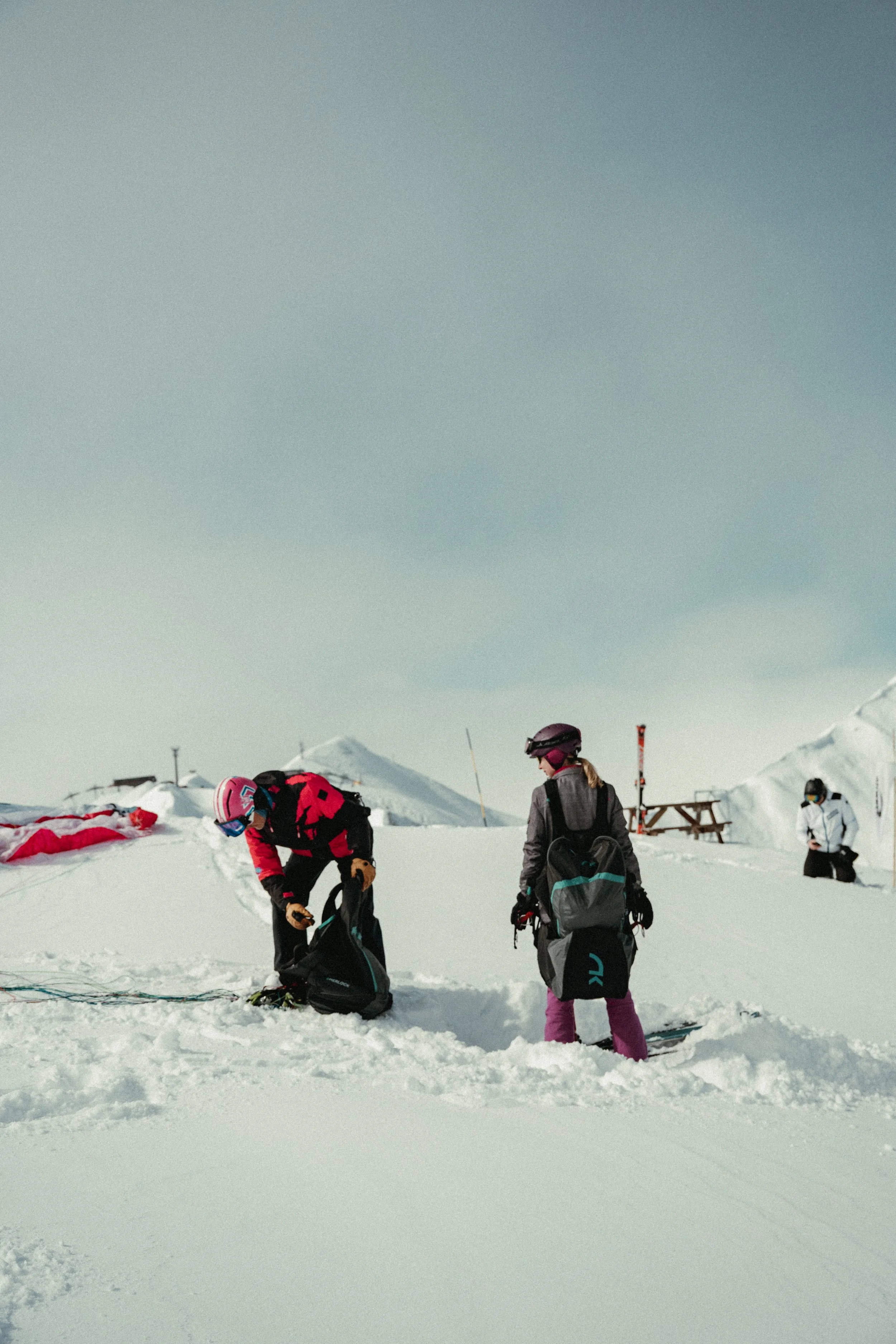 Airmaster-21-3035 - by Chess Bonte.jpg