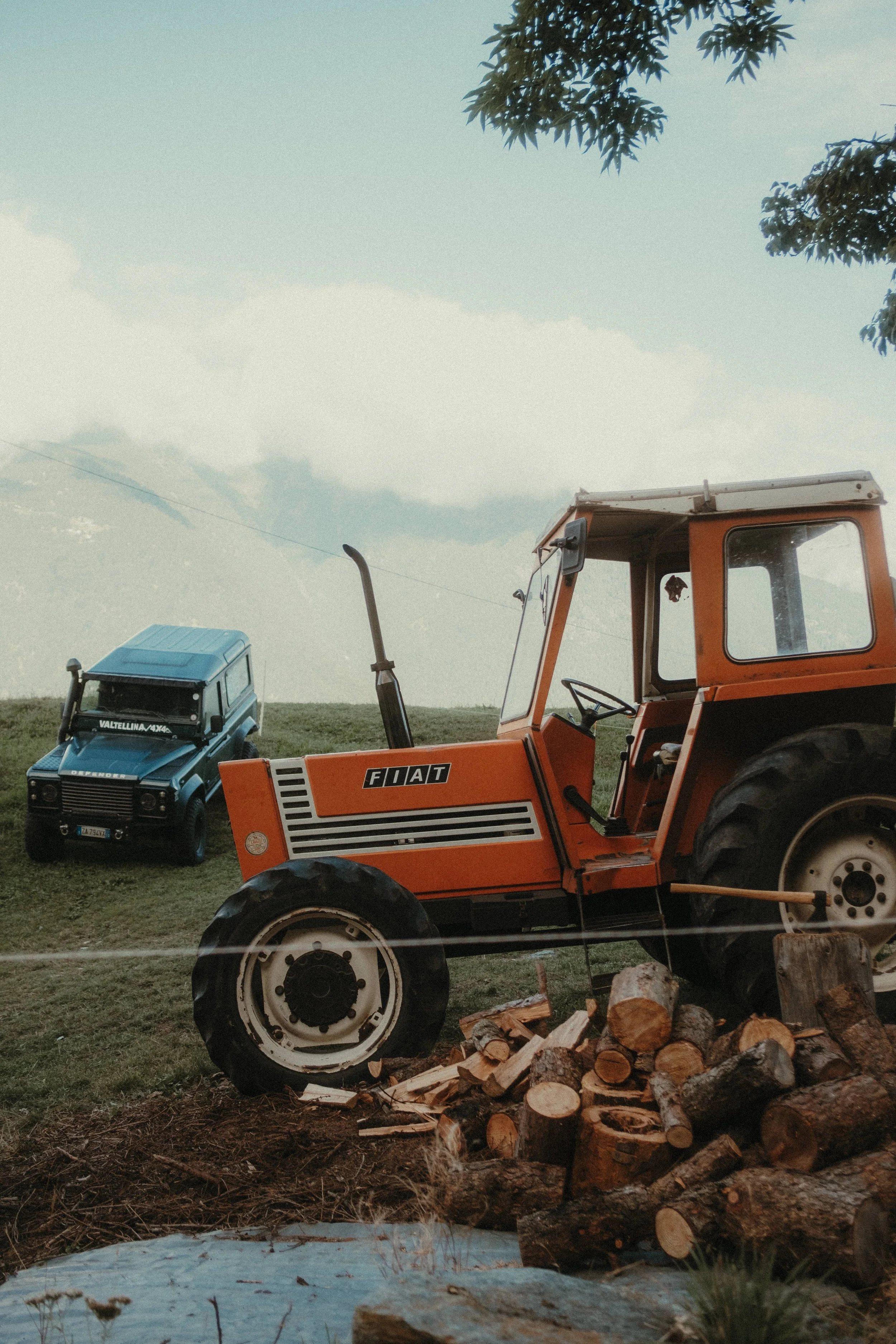 MAM-ValDiTogno-491-5164 - by Chess Bonte.jpg