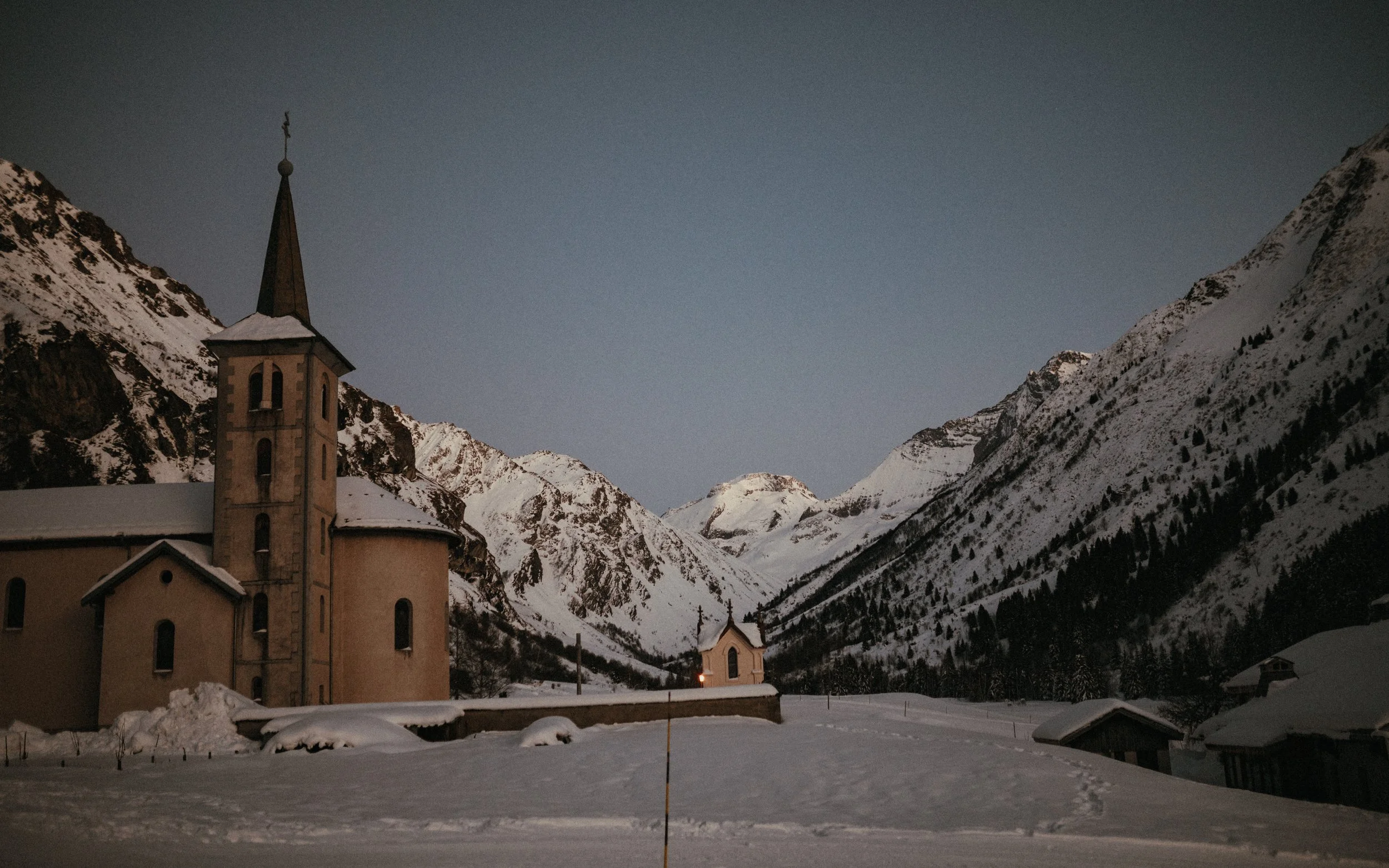 MAM-Champagny-76-9947 - by Chess Bonte.jpg