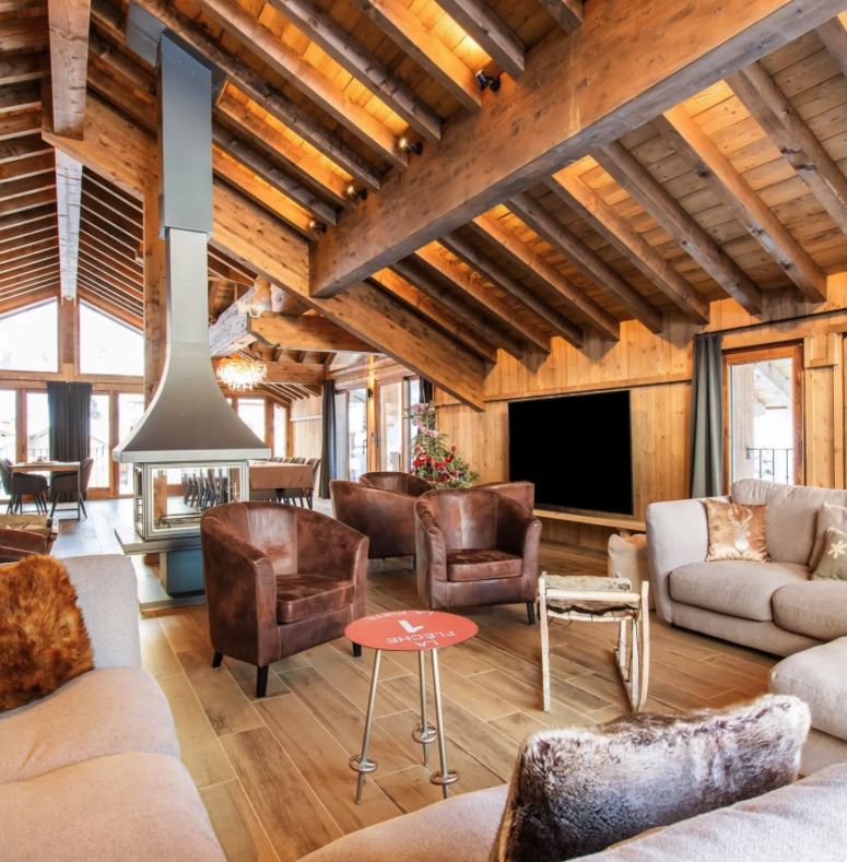 Scherm­afbeelding 2026-02-10 om 17.07.57.png