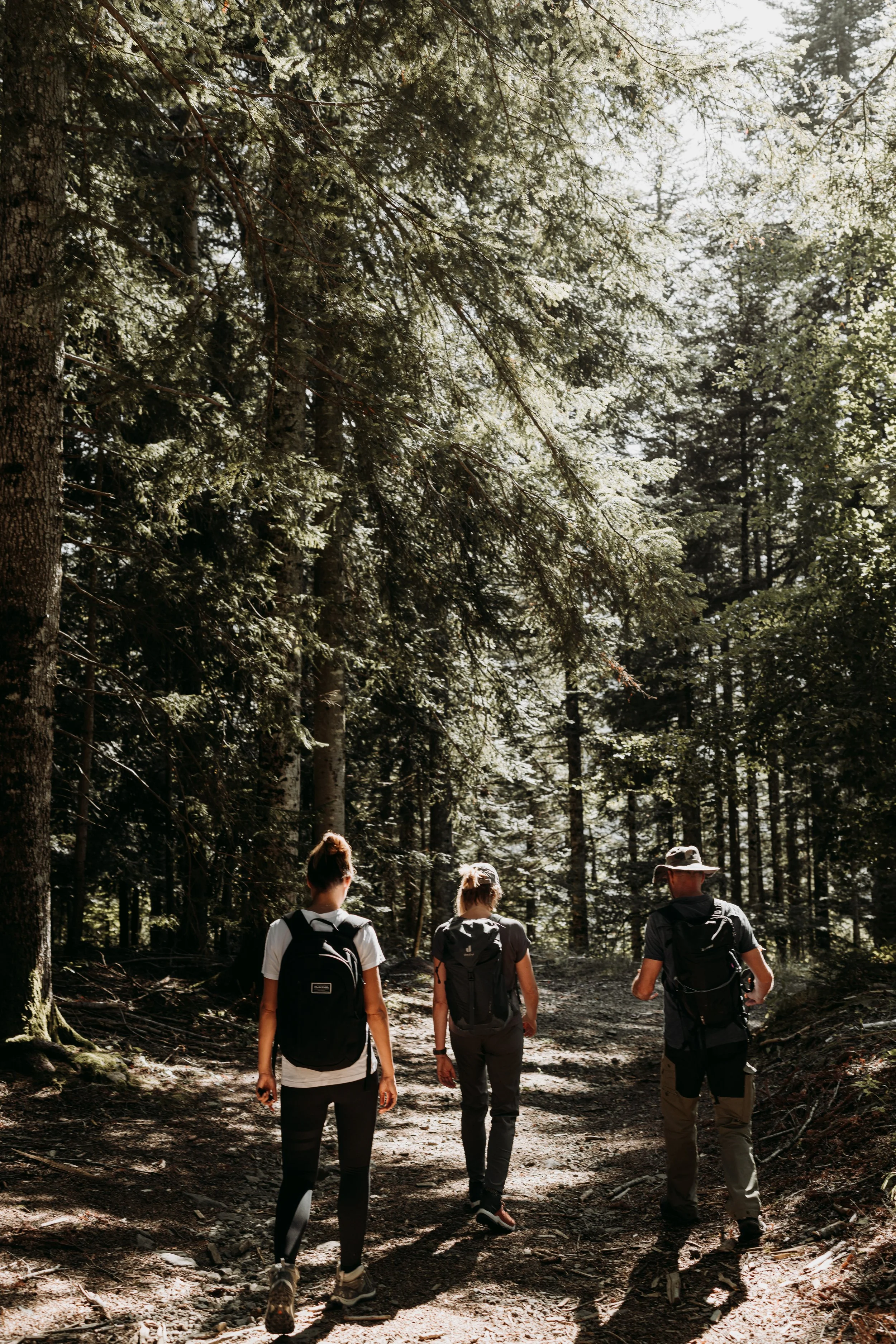 Move Any Mountain - 200 - by Kaat DM.jpg