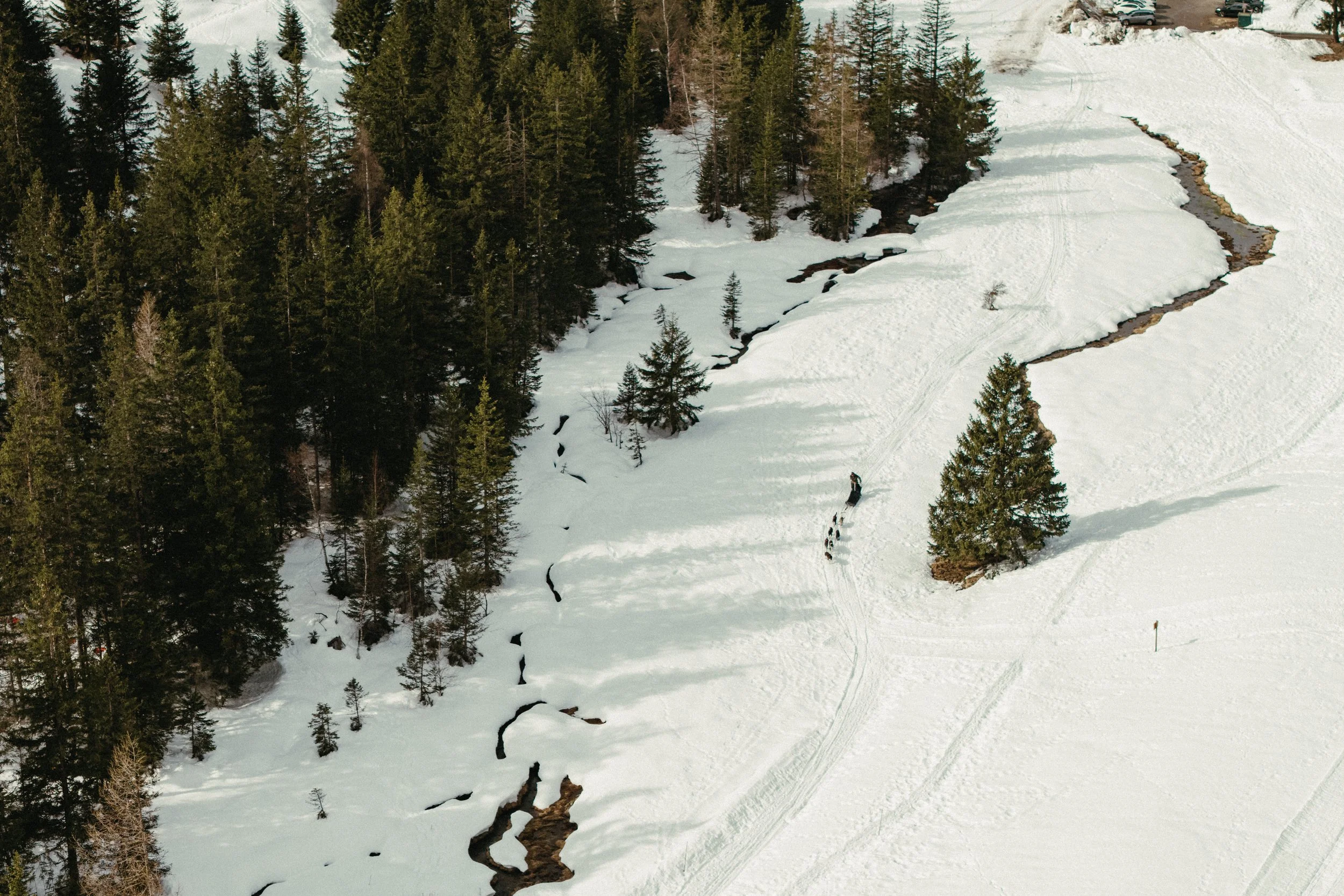 Airmaster-84- - by Chess Bonte.jpg