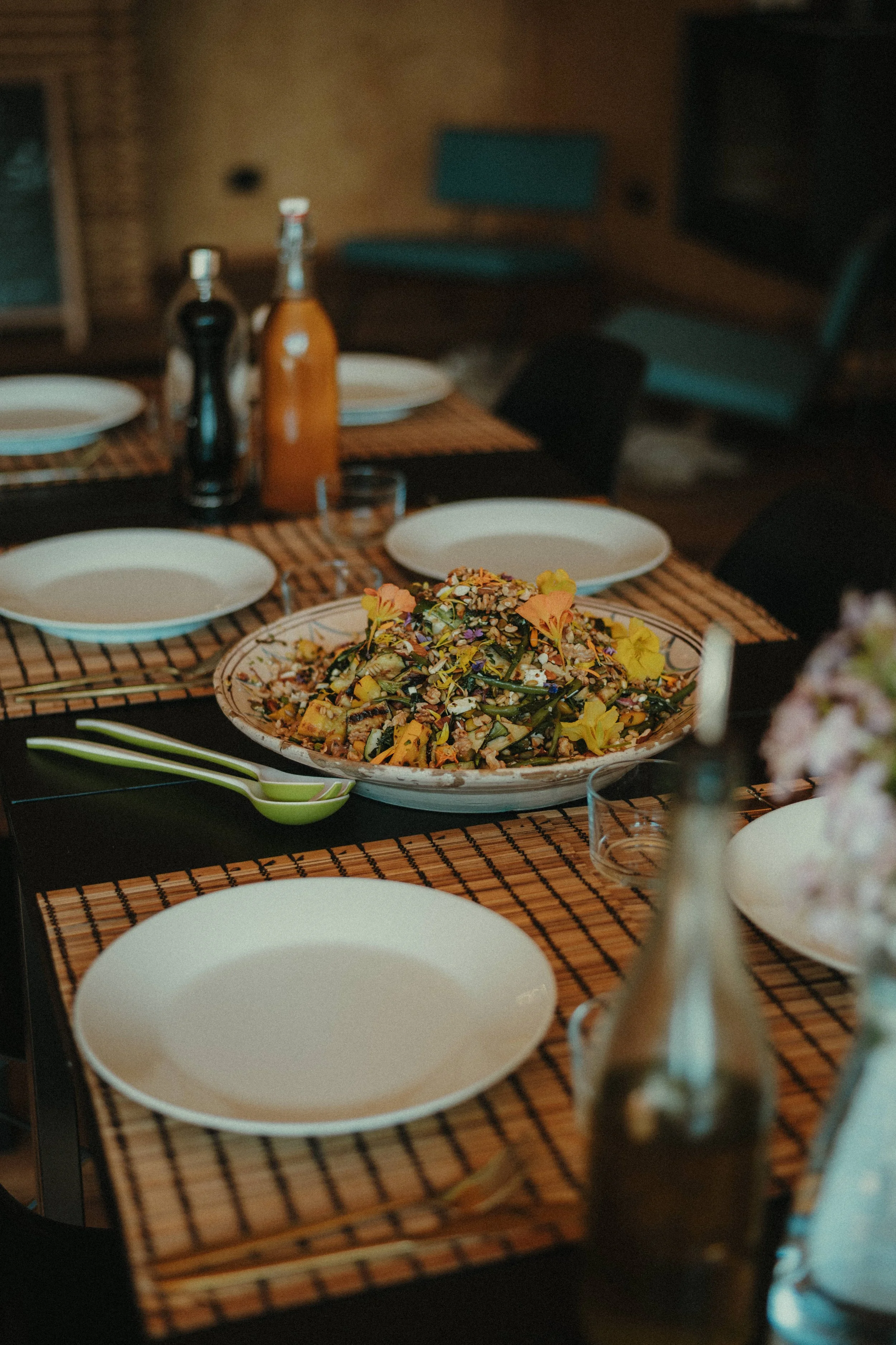 MAM-ValDiTogno-463-5784 - by Chess Bonte.jpg