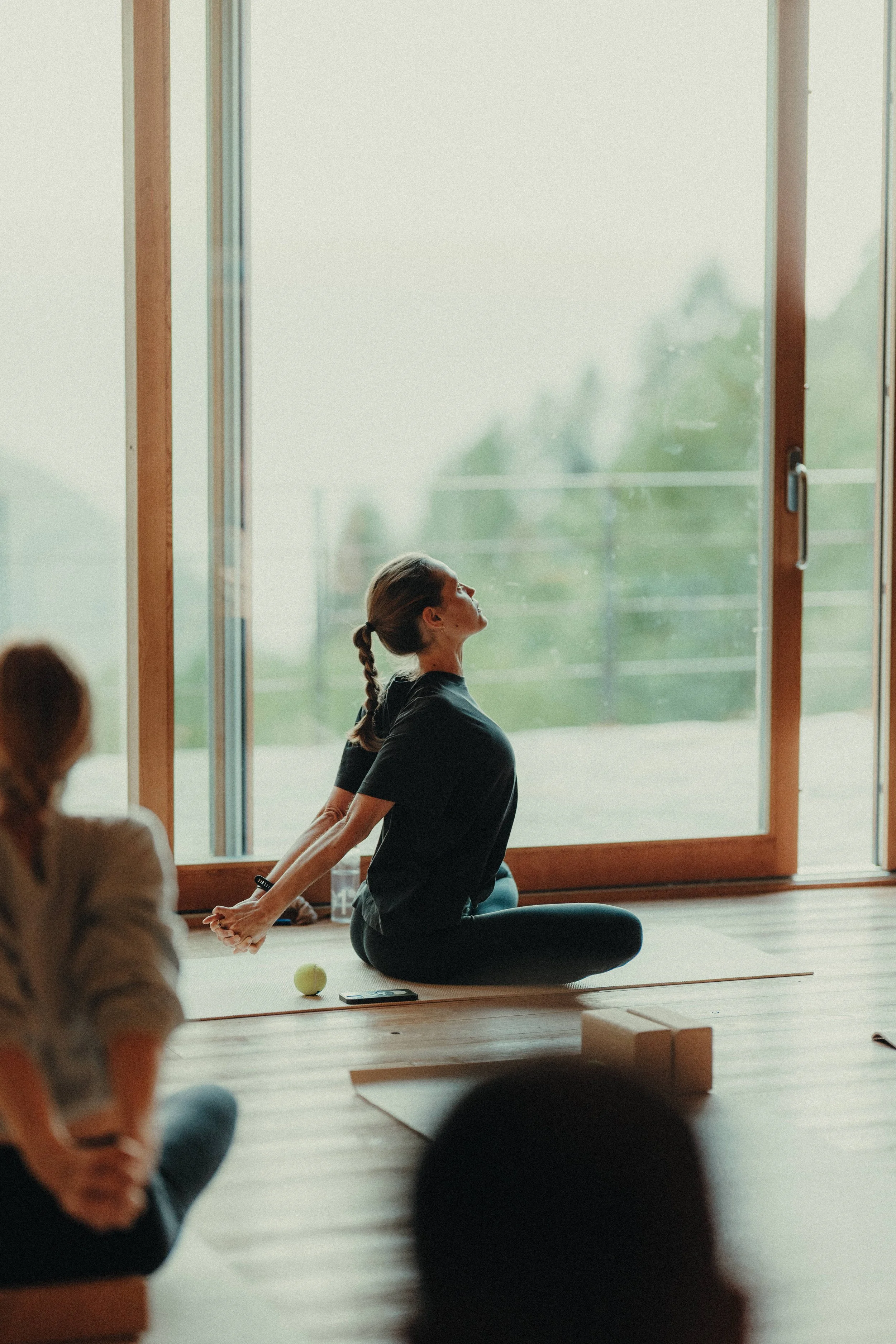 MAM-ValDiTogno-192-4547 - by Chess Bonte.jpg