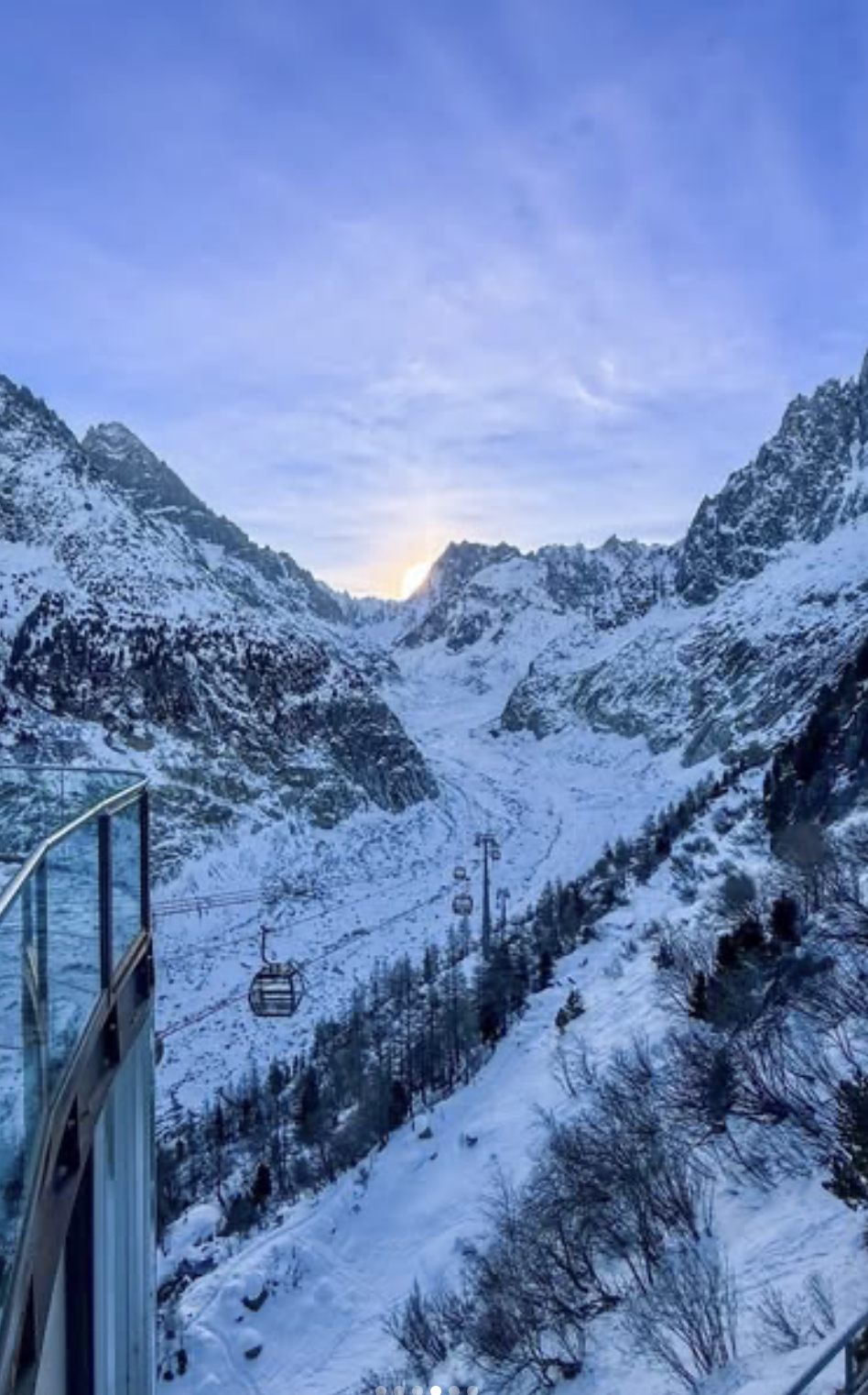 Scherm­afbeelding 2026-03-20 om 13.00.00.png