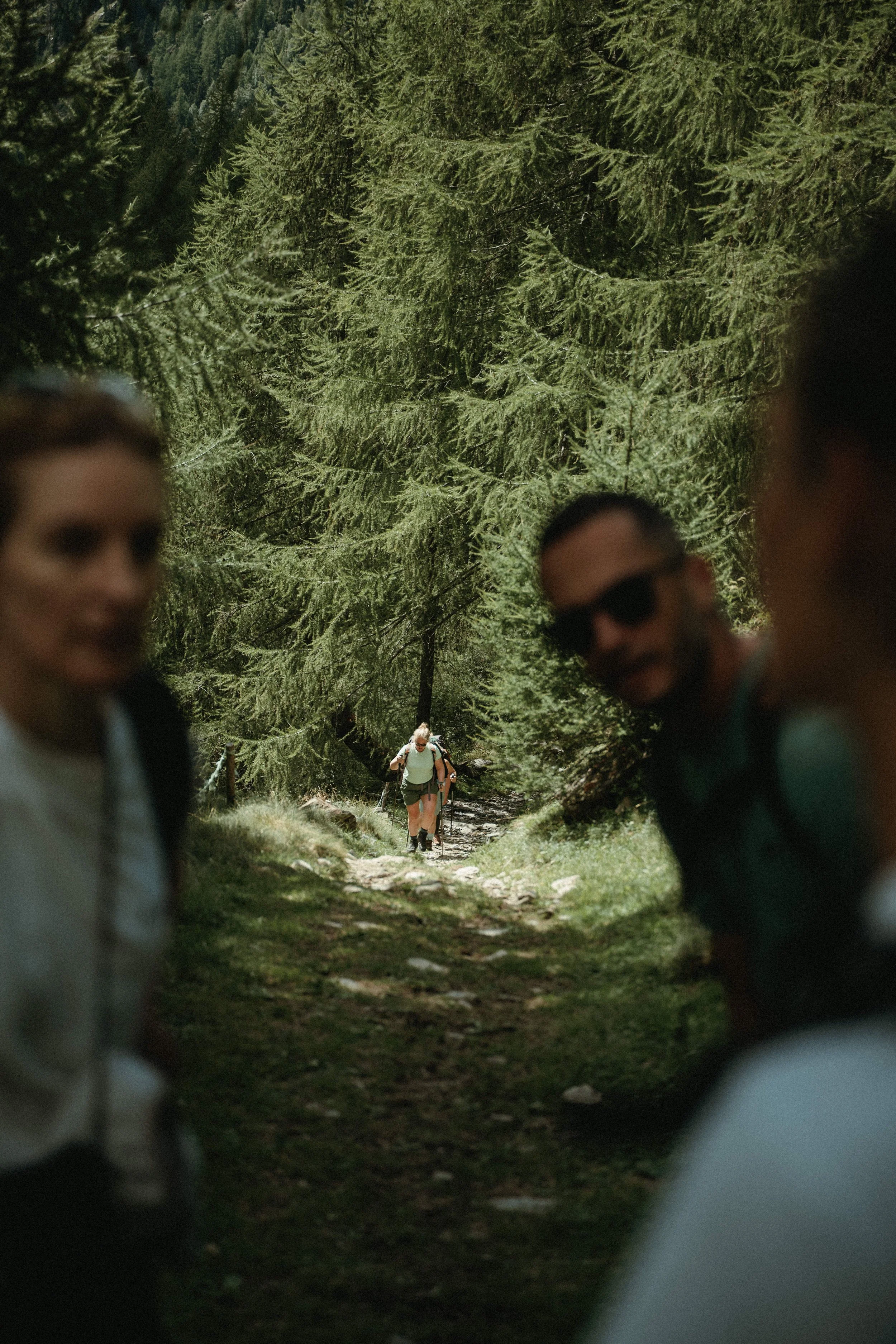 MAM-ValDiTogno-257-4790 - by Chess Bonte.jpg