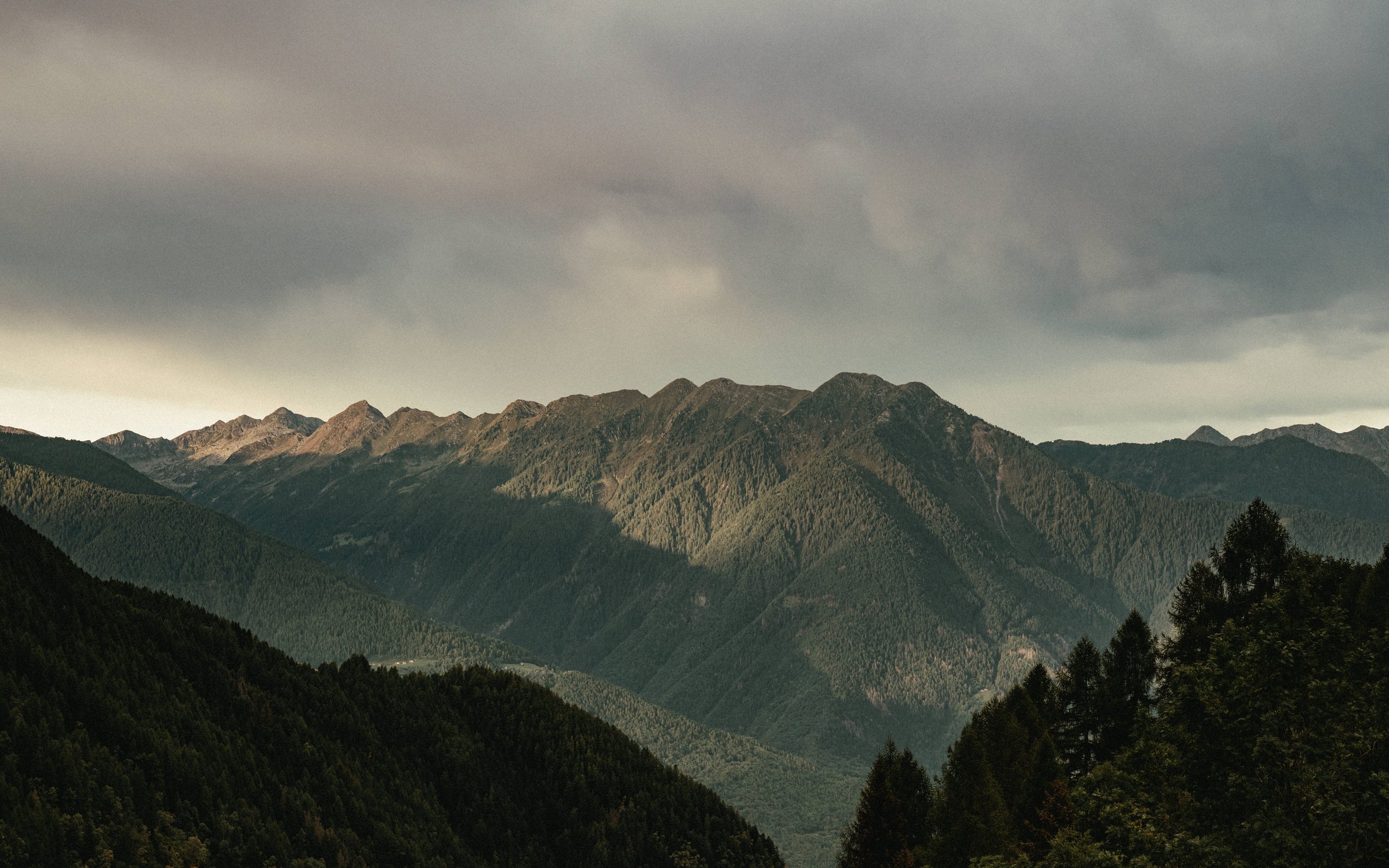 MAM-ValDiTogno-95-7834 - by Chess Bonte.jpg