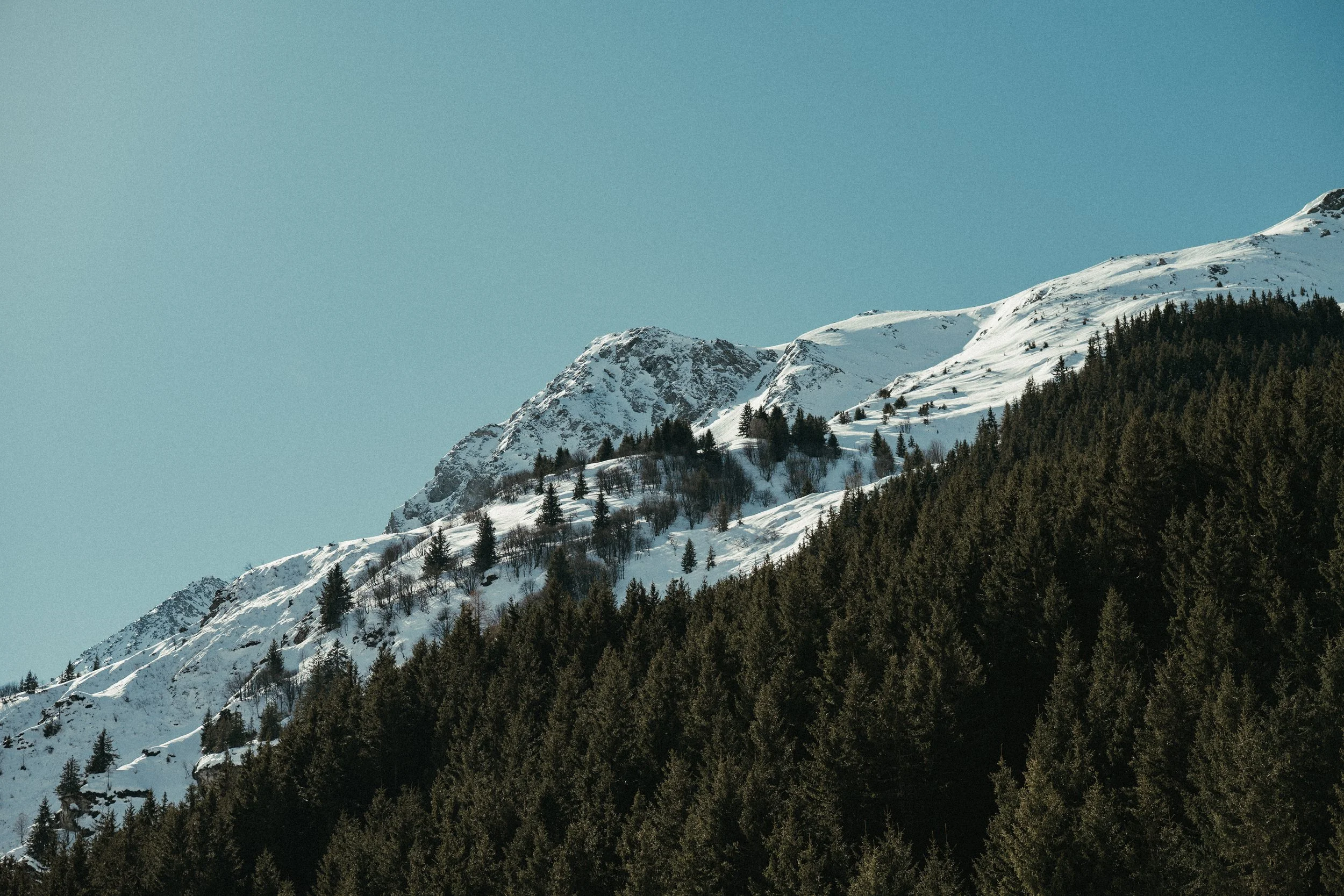 Airmaster-87-3806 - by Chess Bonte.jpg