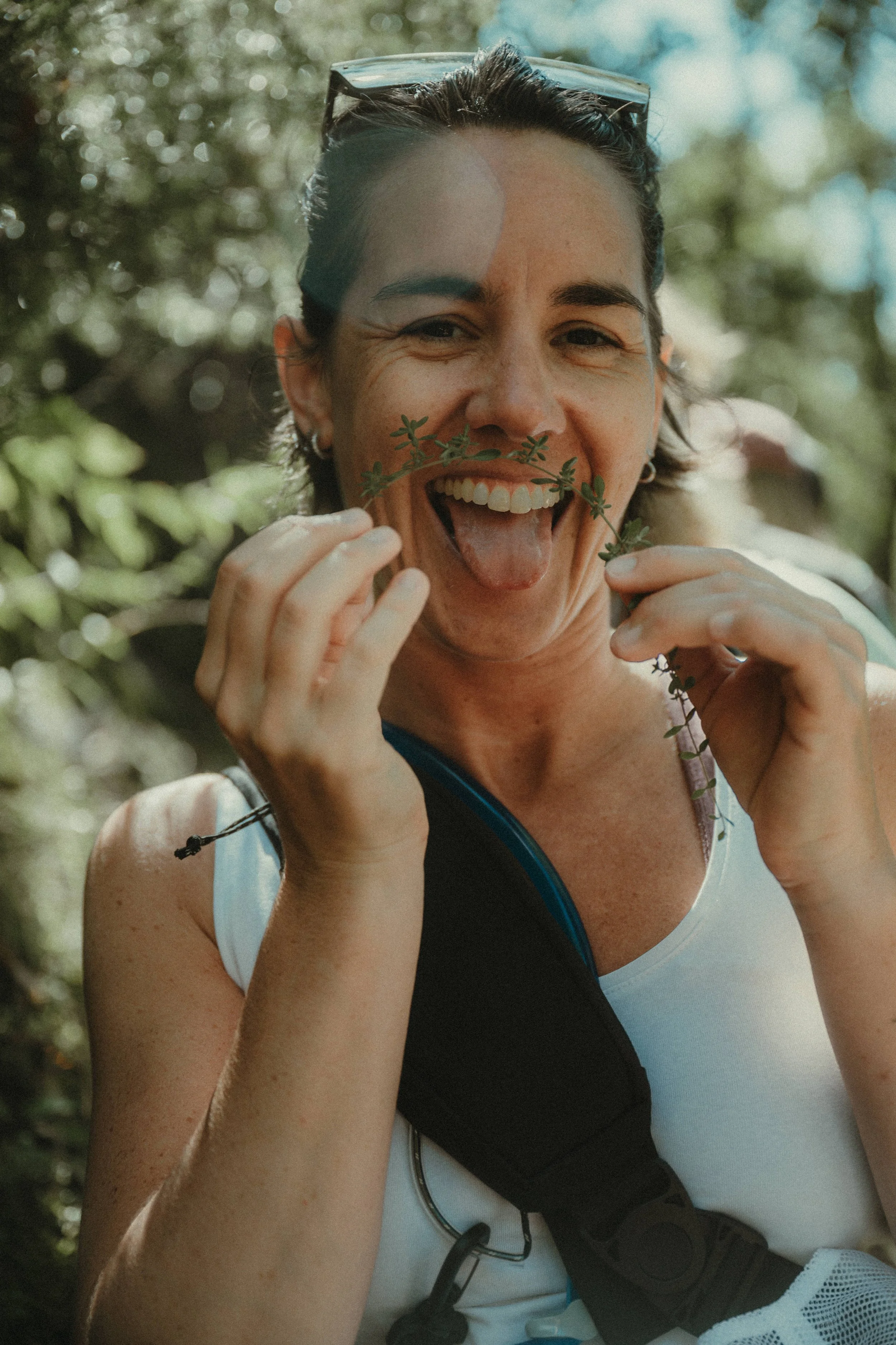 MAM-ValDiTogno-136-4350 - by Chess Bonte.jpg