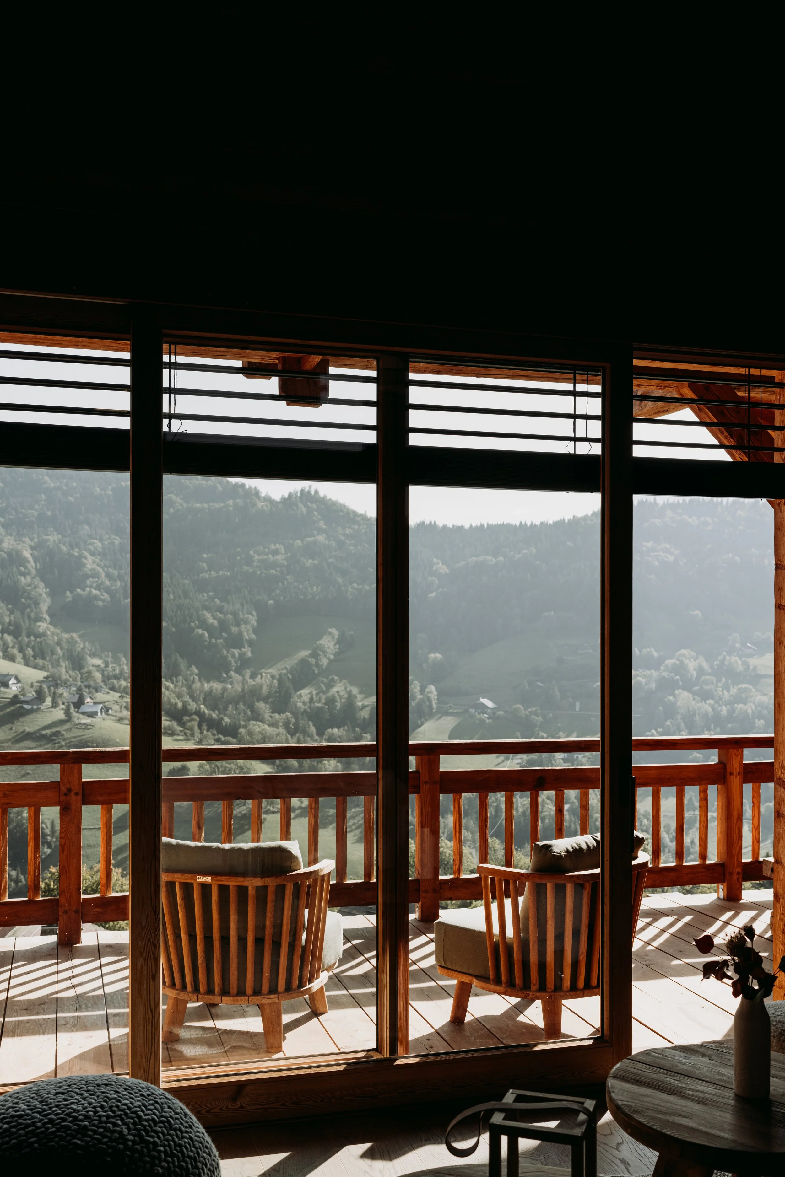 Move Any Mountain - 006 - by Kaat DM.jpg