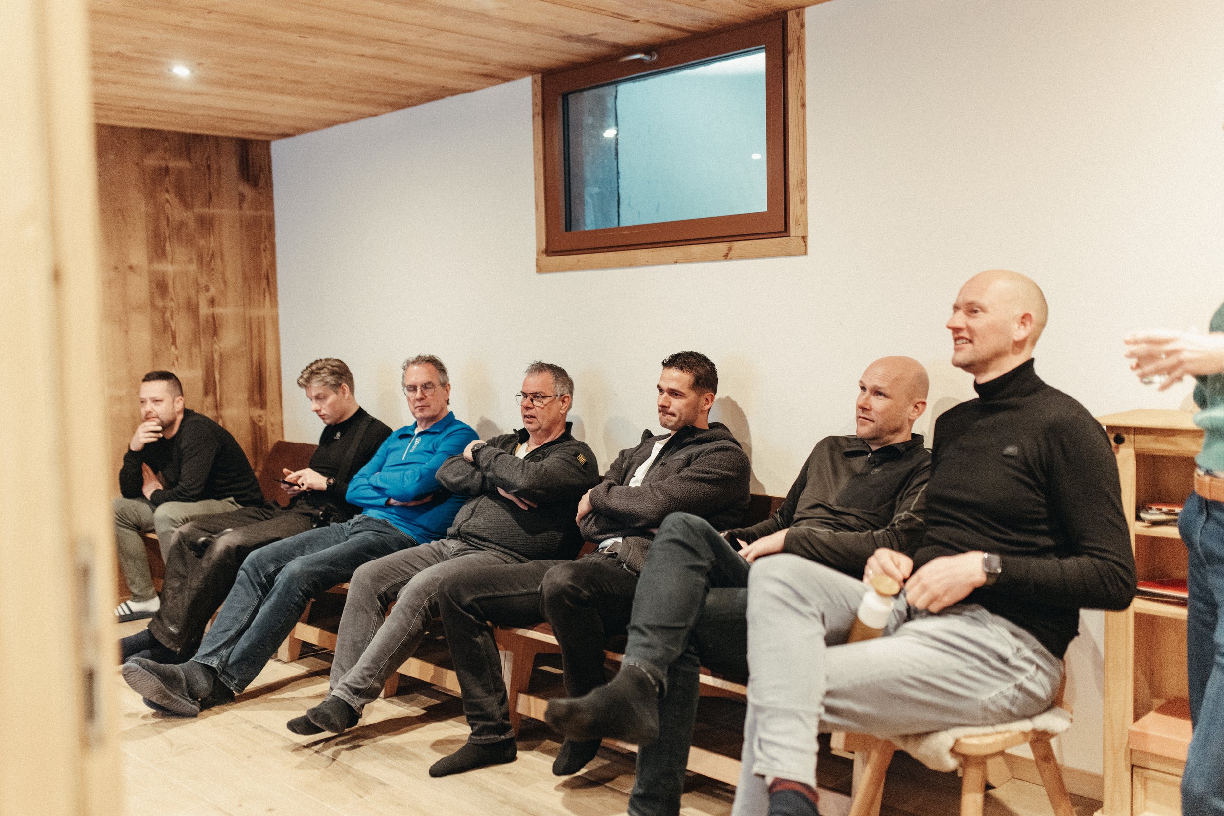 Airmaster-69-9897 - by Chess Bonte.jpg