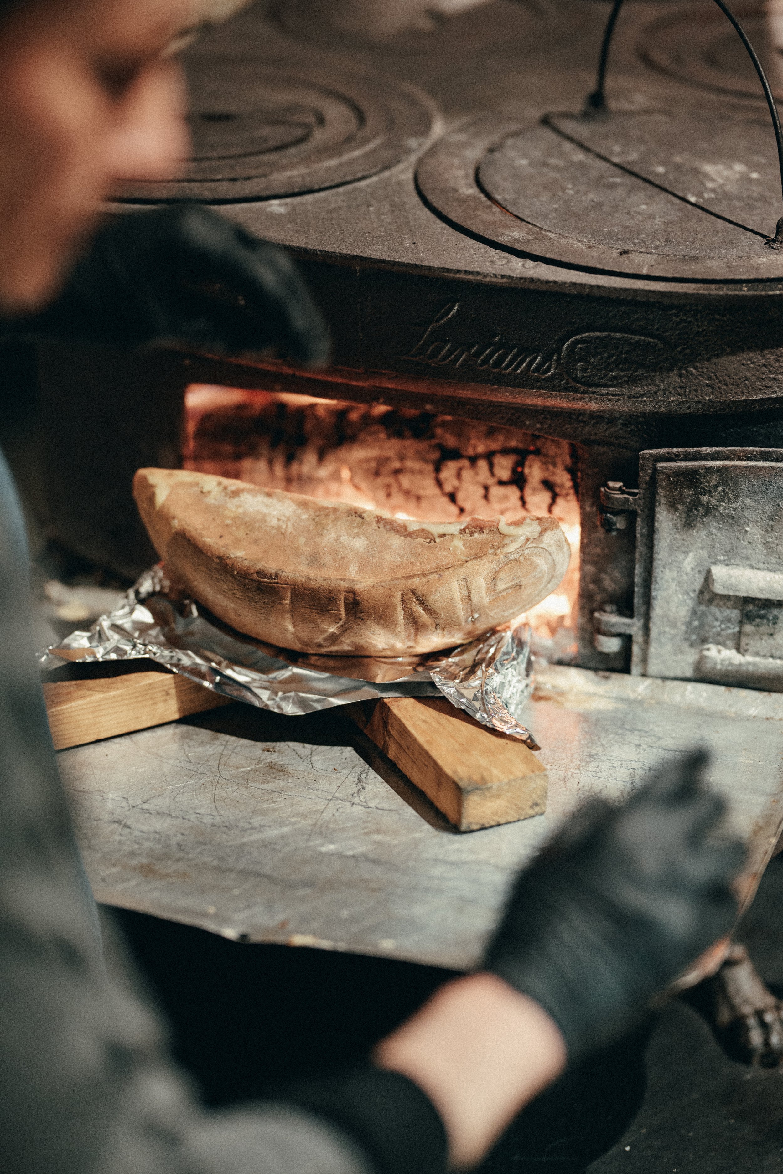 Airmaster-63-3482 - by Chess Bonte.jpg