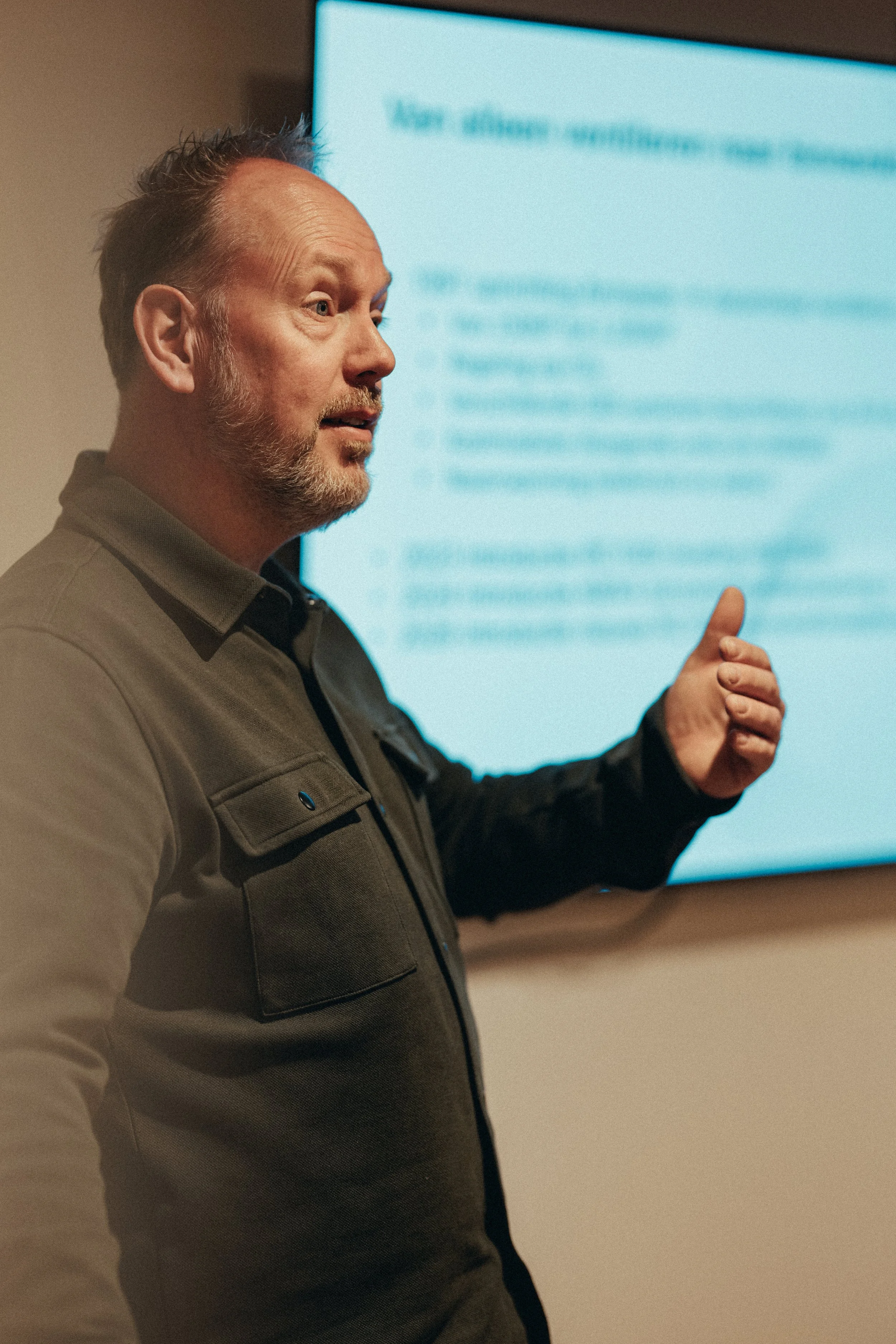 Airmaster-78-3588 - by Chess Bonte.jpg