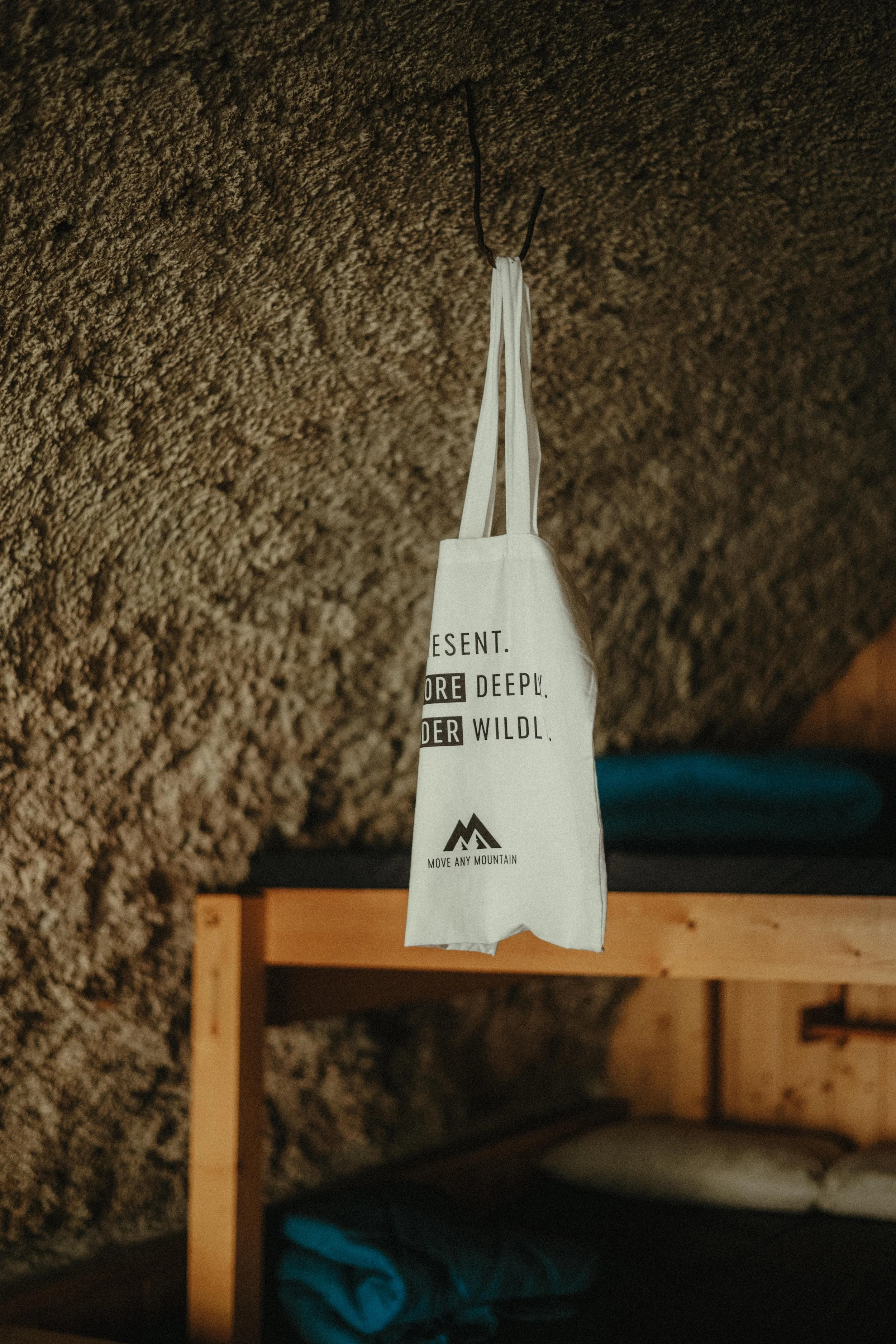 MAM-ValDiTogno-399-5372 - by Chess Bonte.jpg