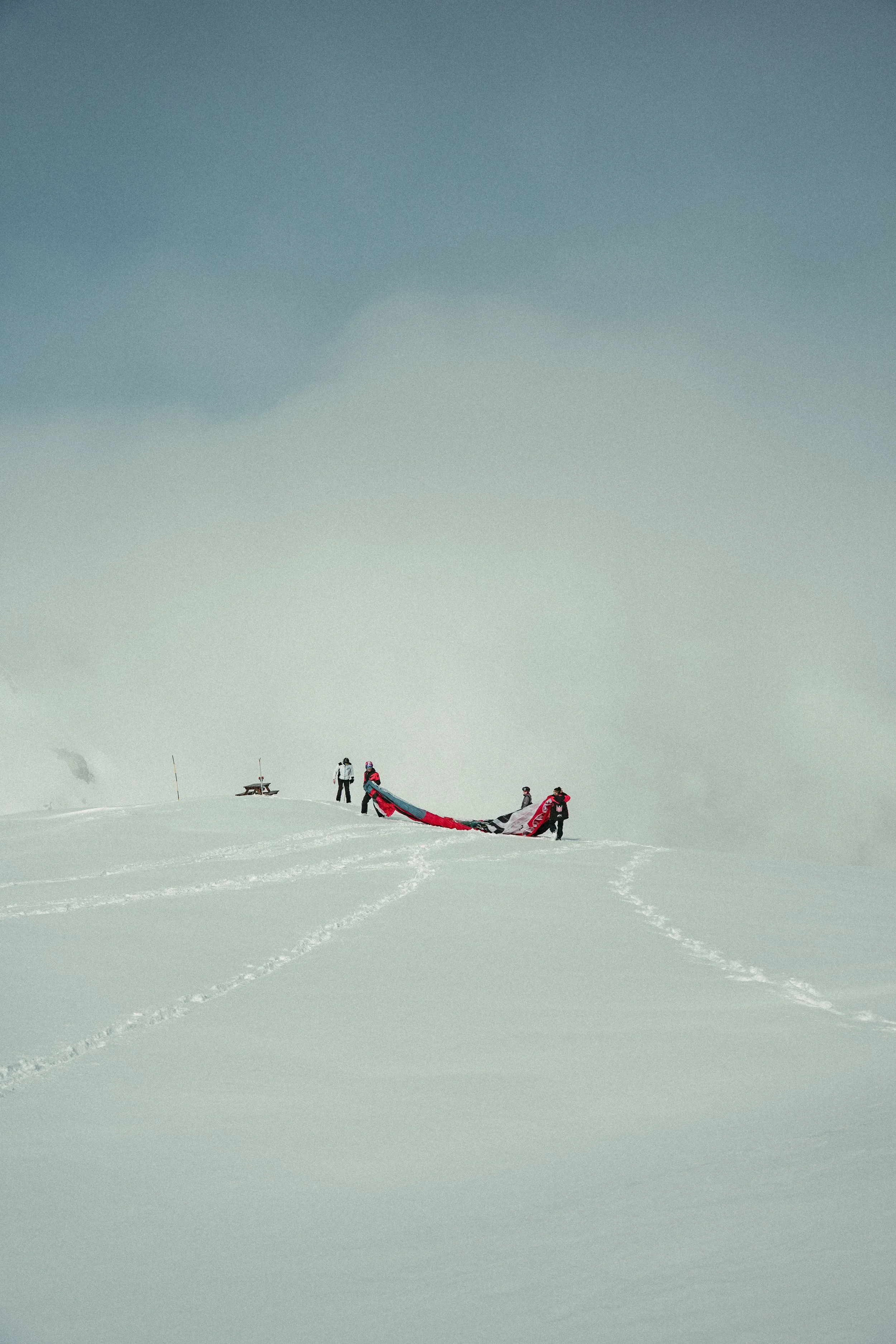 Airmaster-19-3031 - by Chess Bonte.jpg