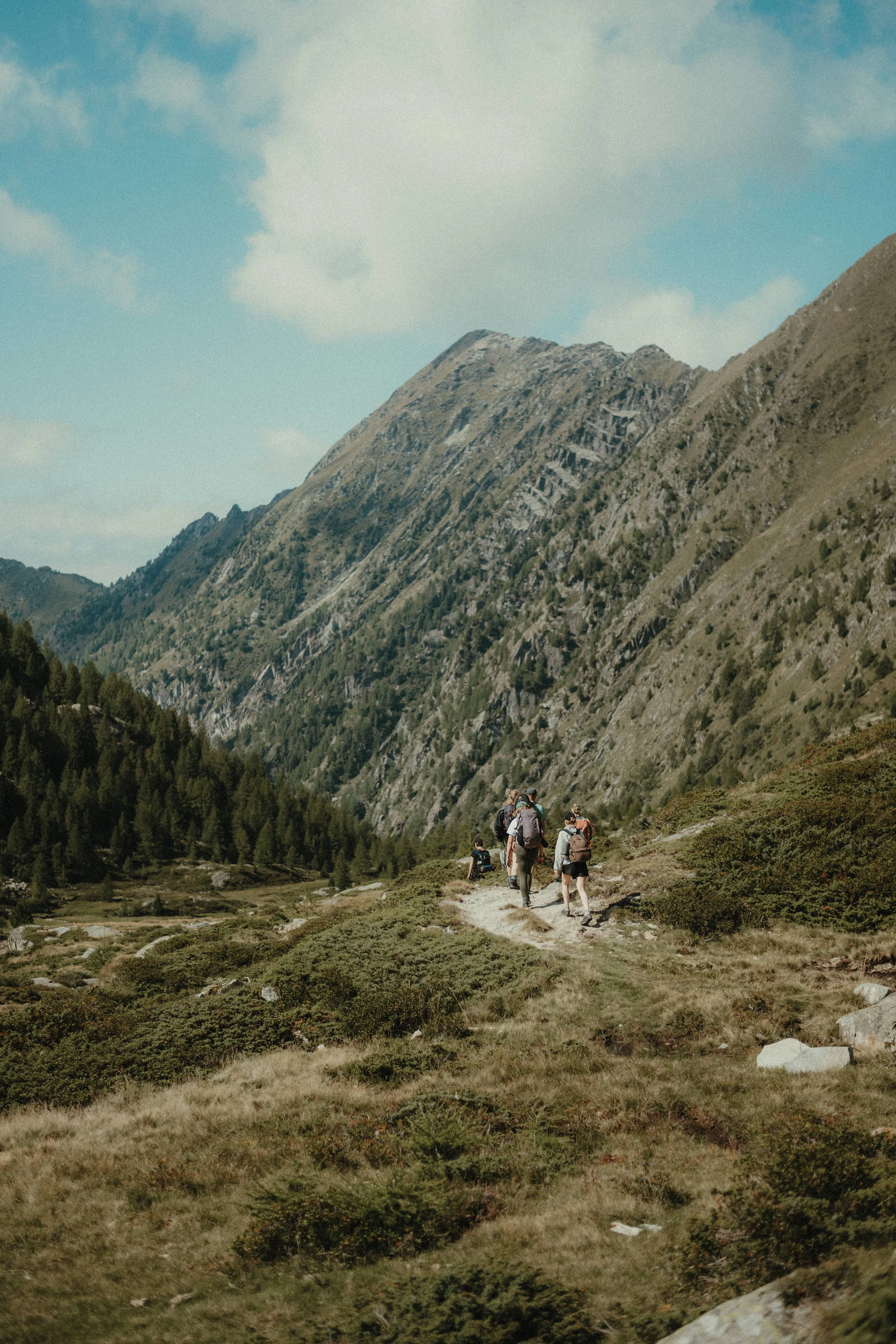 MAM-ValDiTogno-438-5633 - by Chess Bonte.jpg